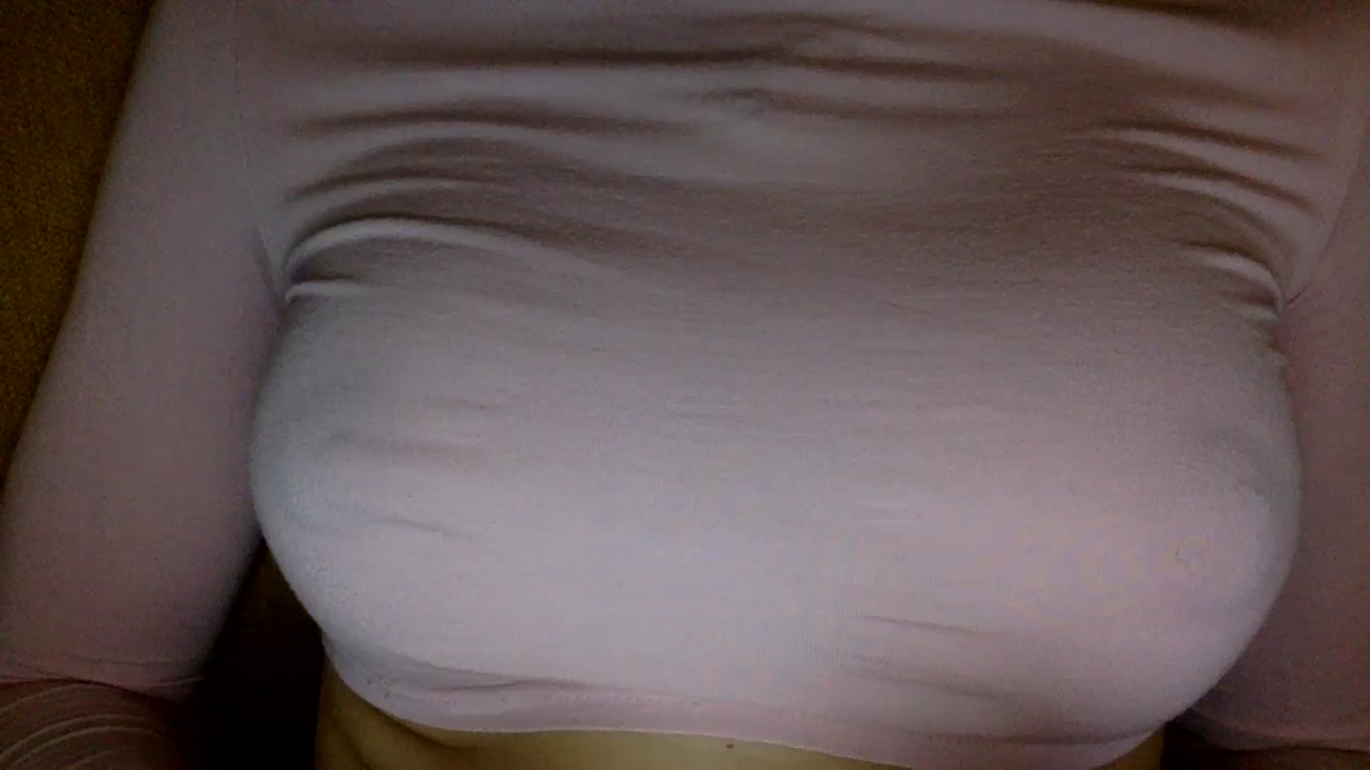 Gallery image thumbnail from EgoisticKitty's myfreecams stream on, 02/06/2025, 16:15 image 16 of 20