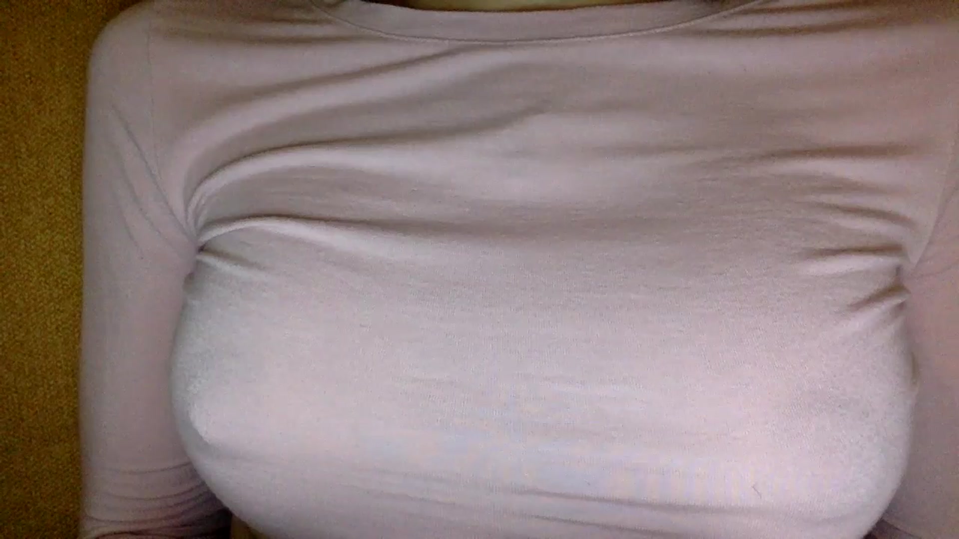 Gallery image thumbnail from EgoisticKitty's myfreecams stream on, 02/06/2025, 16:15 image 7 of 20