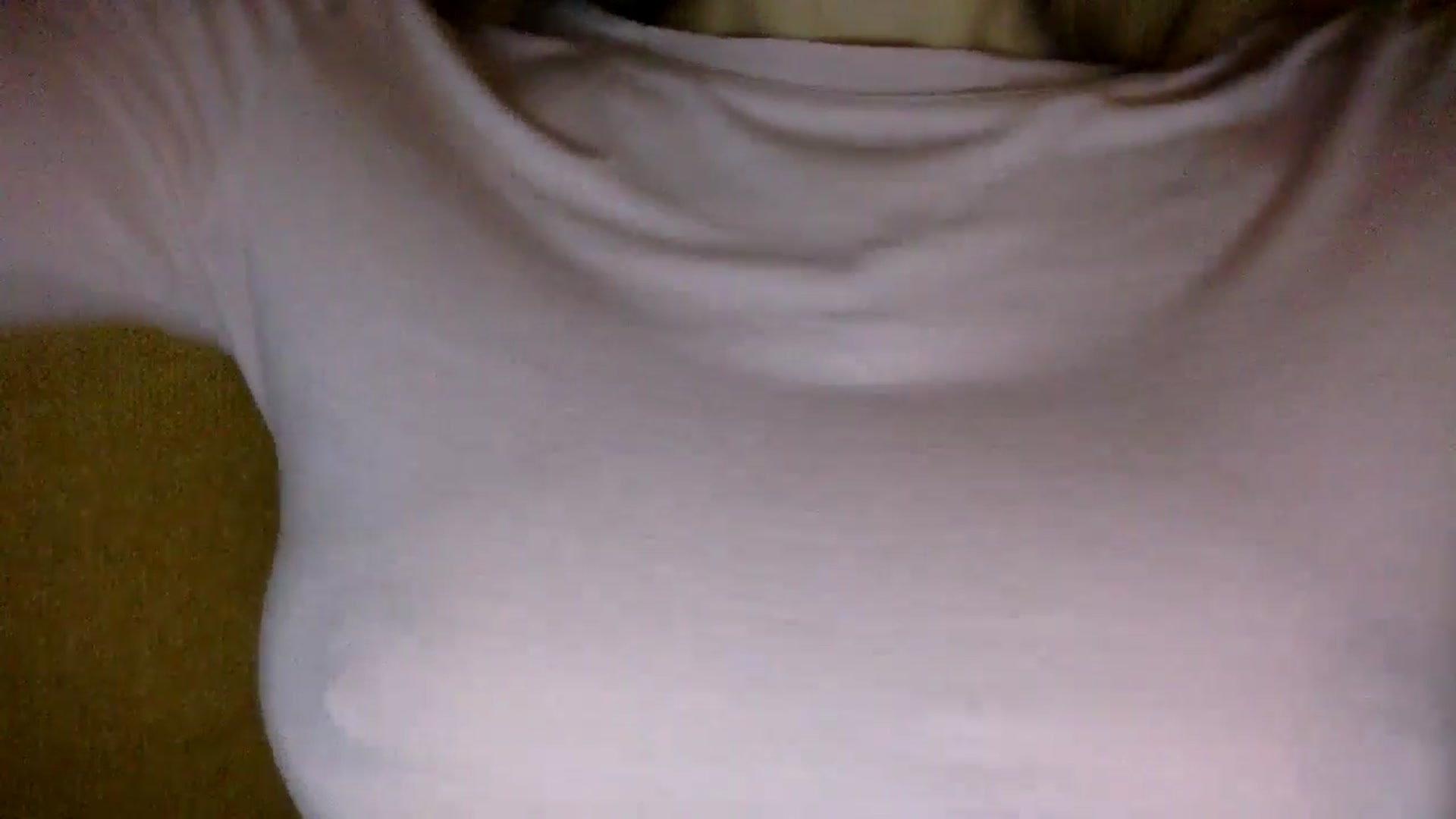 Gallery image thumbnail from EgoisticKitty's myfreecams stream on, 02/06/2025, 16:15 image 5 of 20