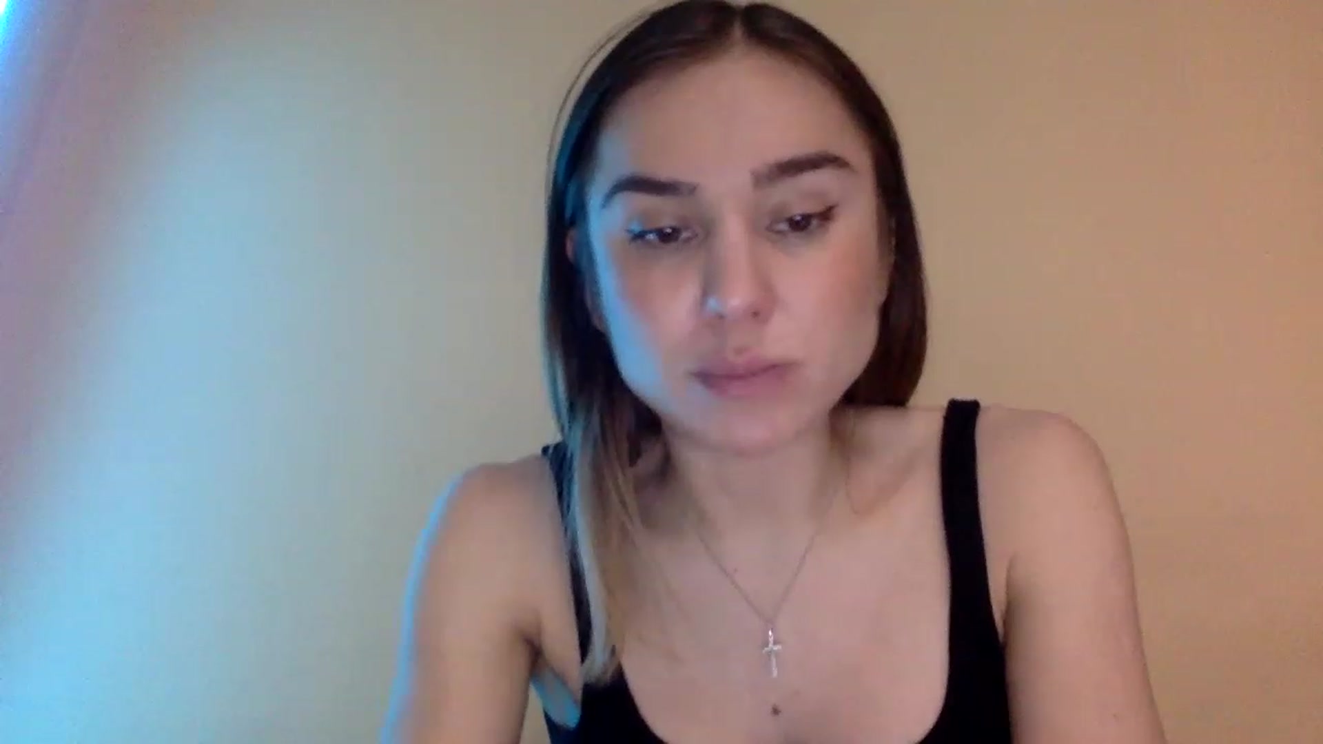 Gallery image thumbnail from EgoisticPuss's myfreecams stream on, 12/26/2022, 11:25 image 20 of 20