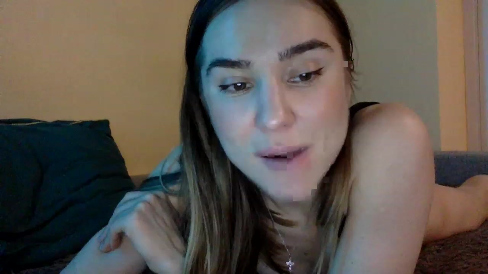 Gallery image thumbnail from EgoisticPuss's myfreecams stream on, 12/26/2022, 11:54 image 20 of 20