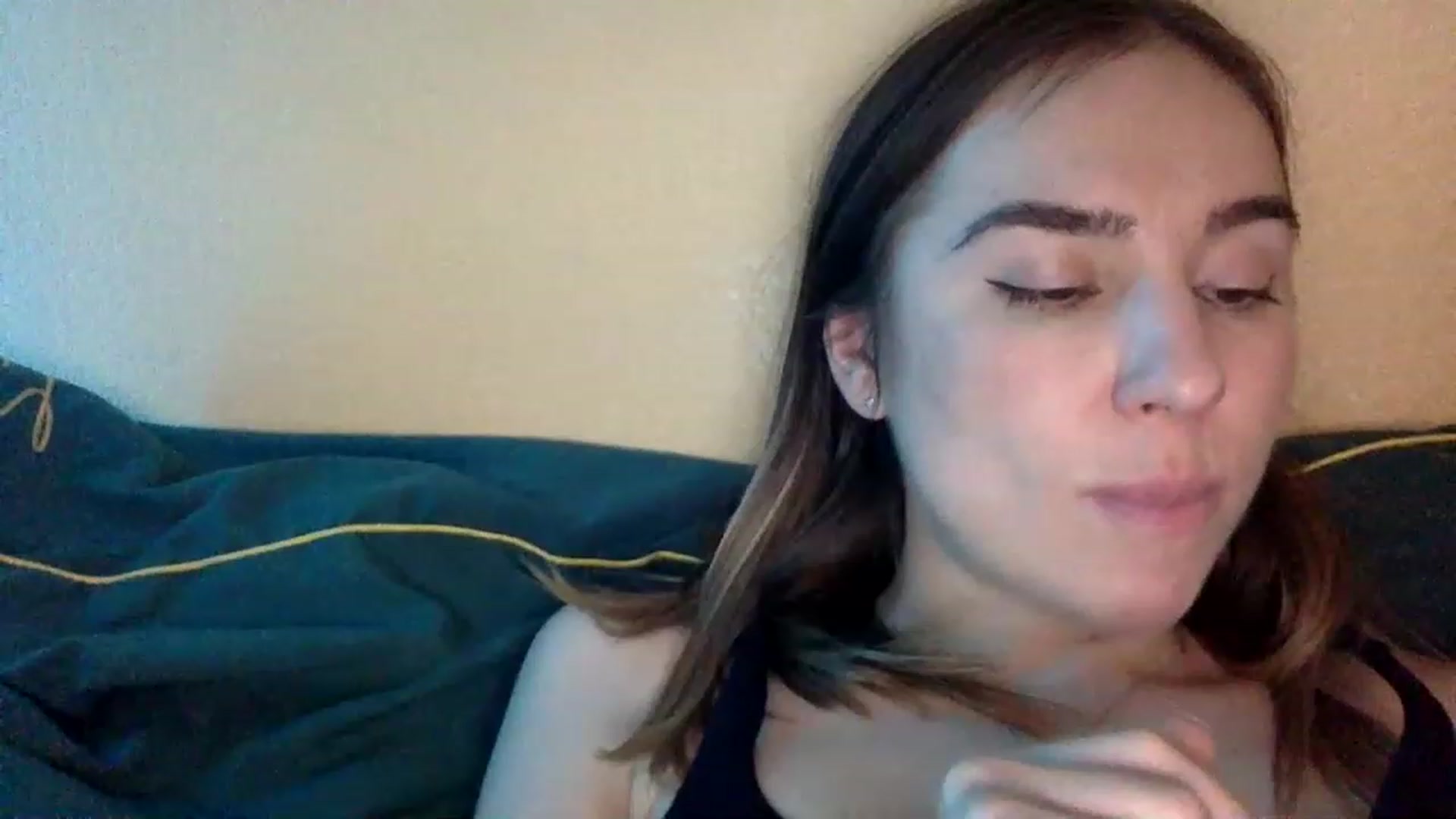 Gallery image thumbnail from EgoisticPuss's myfreecams stream on, 12/26/2022, 13:48 image 18 of 20
