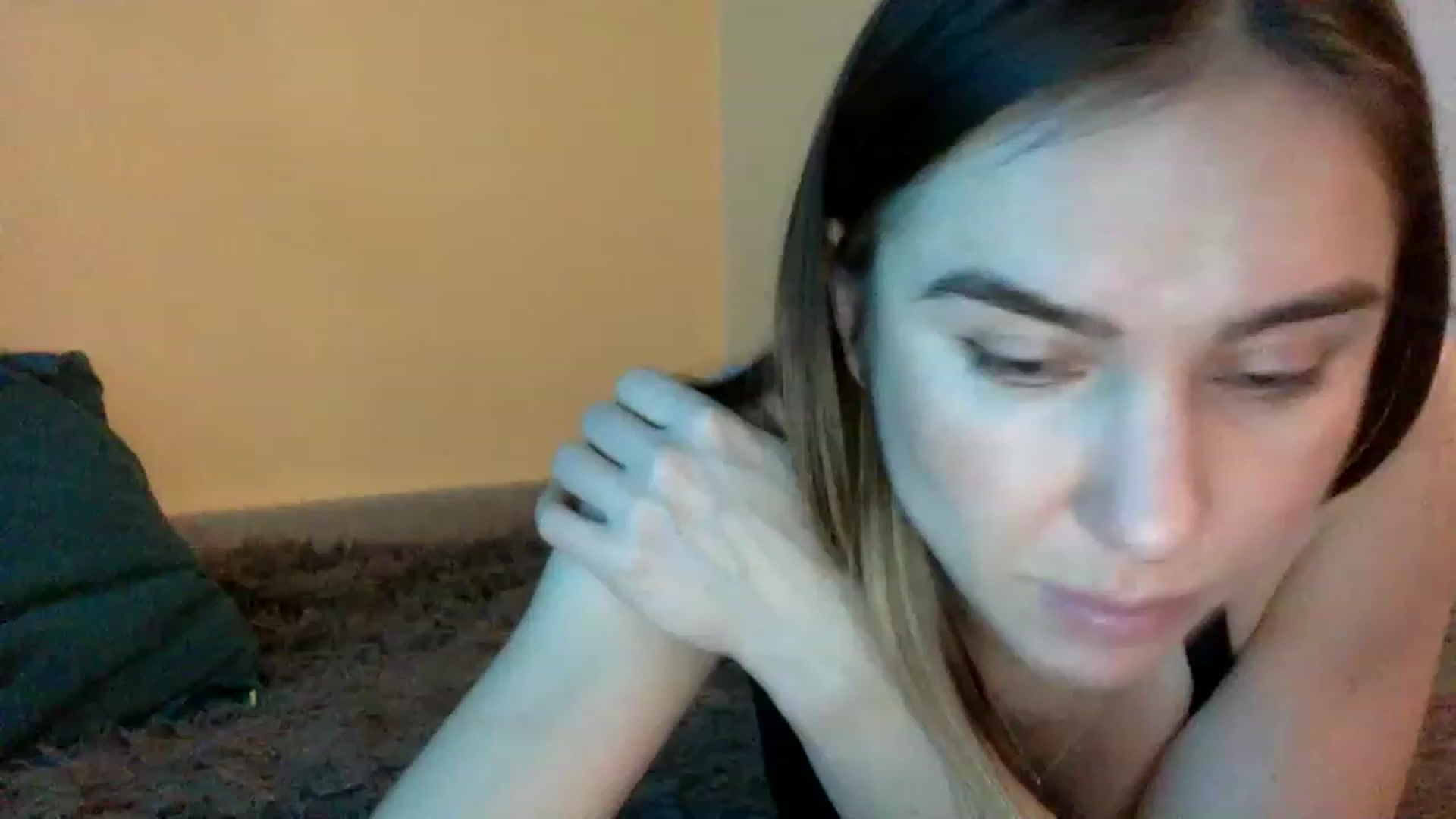 Gallery image thumbnail from EgoisticPuss's myfreecams stream on, 12/26/2022, 13:48 image 11 of 20