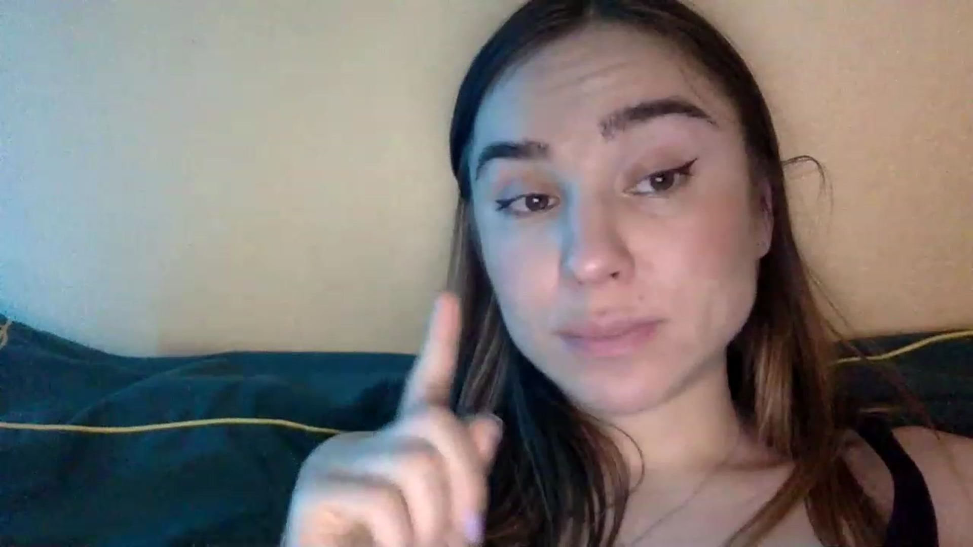 Gallery image thumbnail from EgoisticPuss's myfreecams stream on, 12/26/2022, 13:48 image 15 of 20