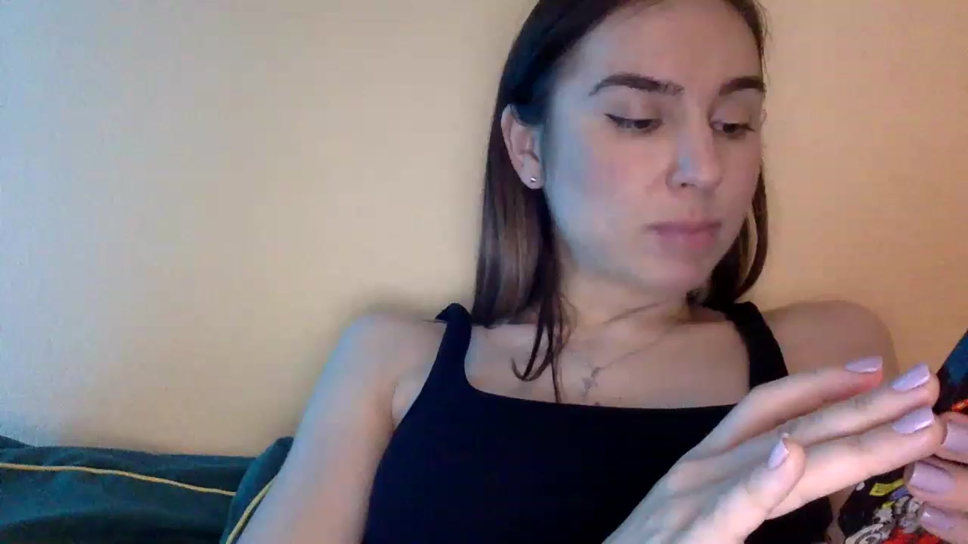 Gallery image thumbnail from EgoisticPuss's myfreecams stream on, 12/26/2022, 13:48 image 5 of 20