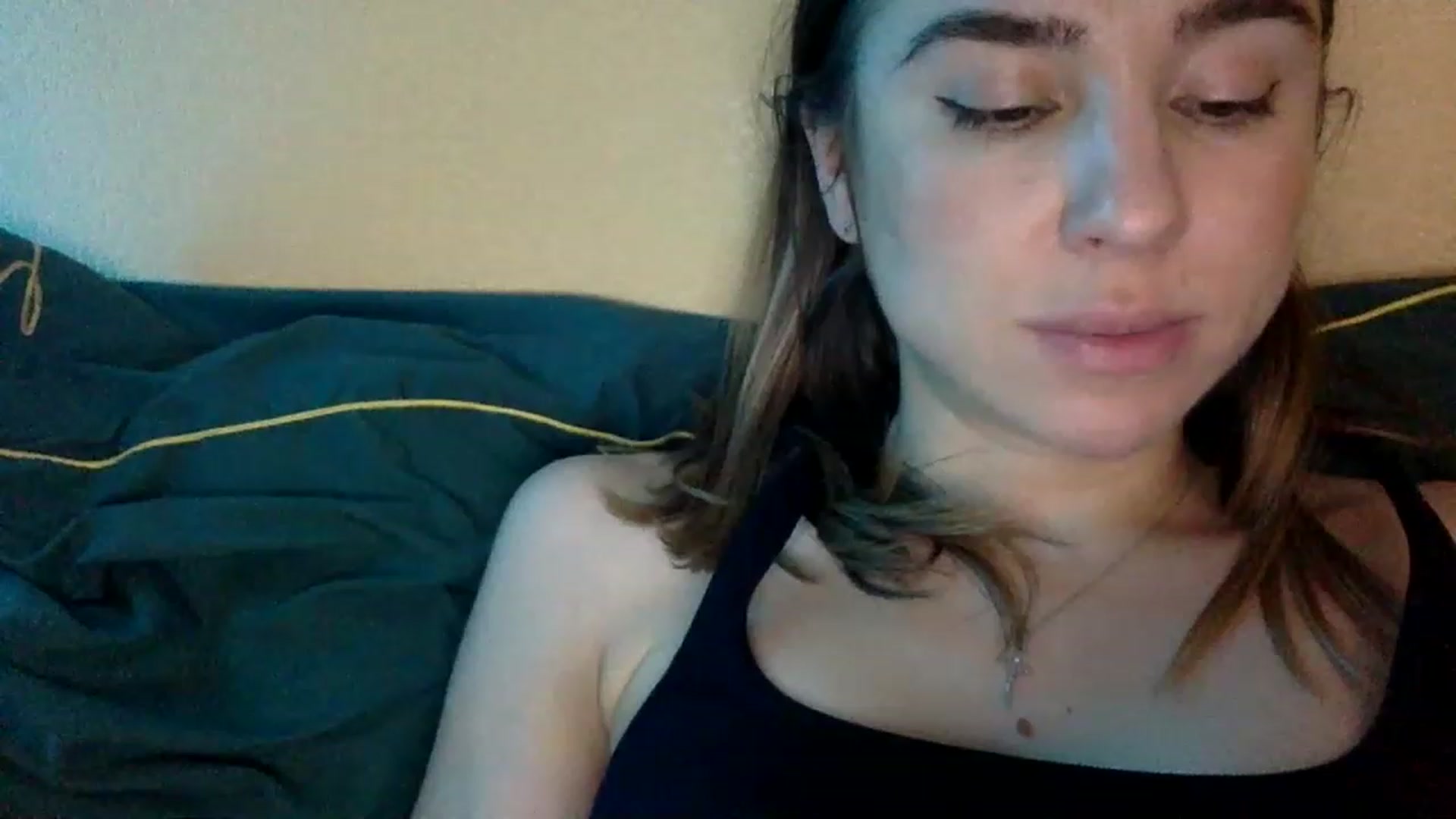 Gallery image thumbnail from EgoisticPuss's myfreecams stream on, 12/26/2022, 13:48 image 16 of 20