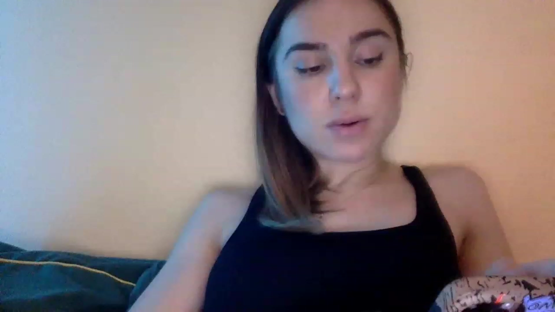Gallery image thumbnail from EgoisticPuss's myfreecams stream on, 12/26/2022, 13:48 image 7 of 20