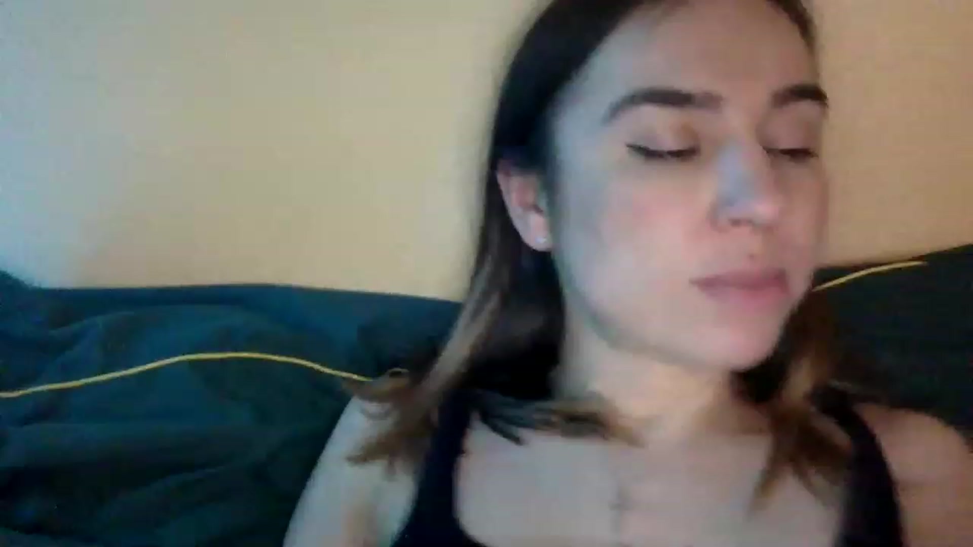 Gallery image thumbnail from EgoisticPuss's myfreecams stream on, 12/26/2022, 13:48 image 17 of 20