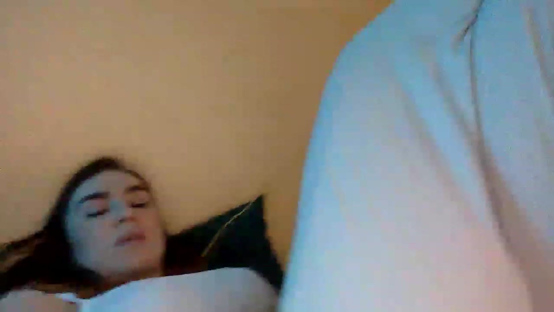 Gallery image thumbnail from EgoisticPuss's myfreecams stream on, 12/26/2022, 19:45 image 19 of 20