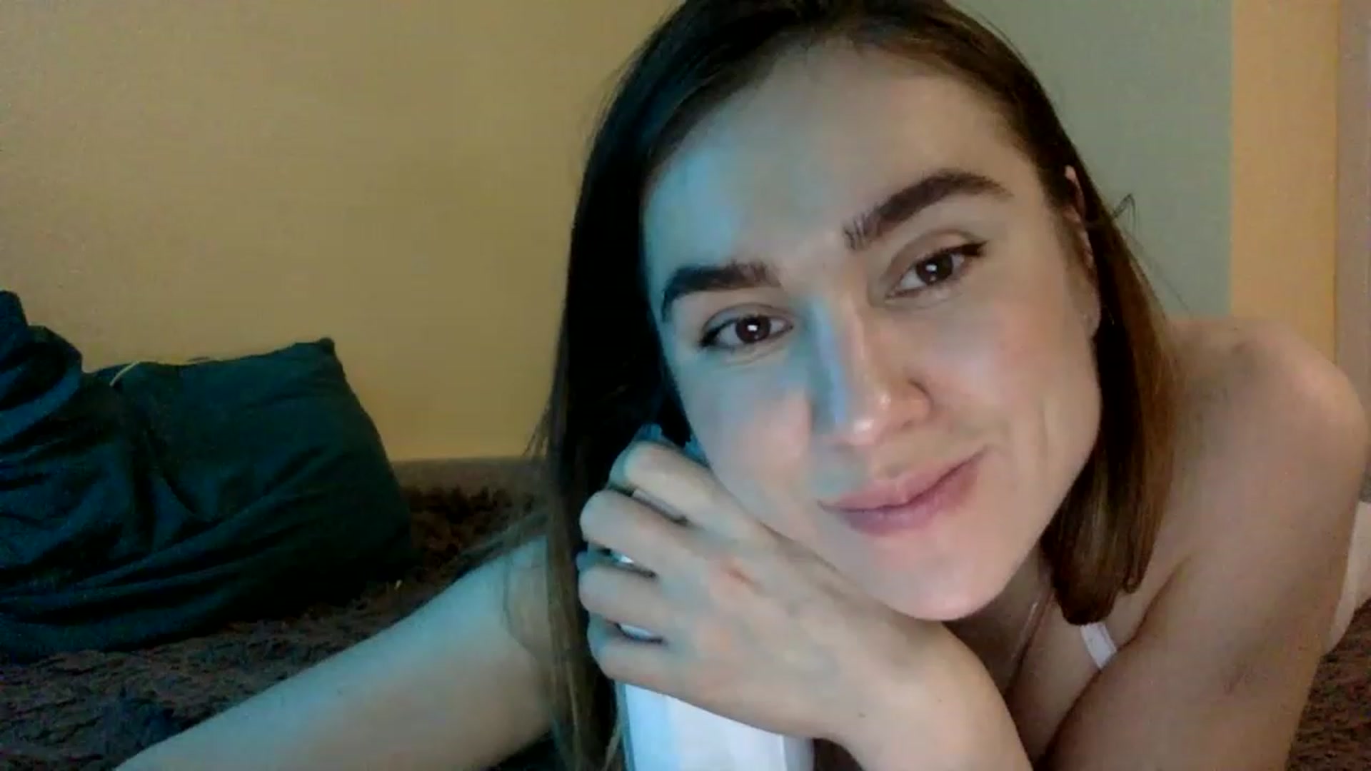 Gallery image thumbnail from EgoisticPuss's myfreecams stream on, 12/26/2022, 19:45 image 10 of 20