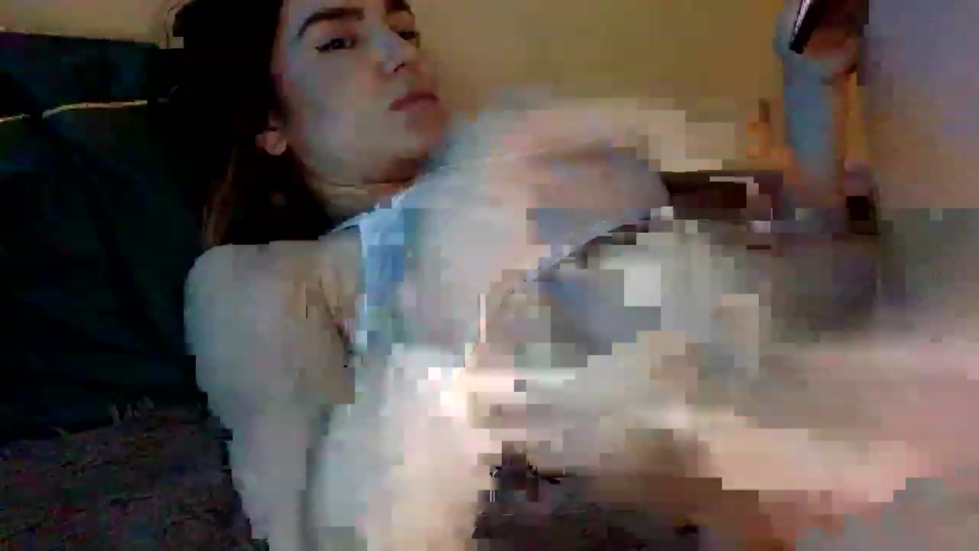 Gallery image thumbnail from EgoisticPuss's myfreecams stream on, 12/26/2022, 21:38 image 13 of 20