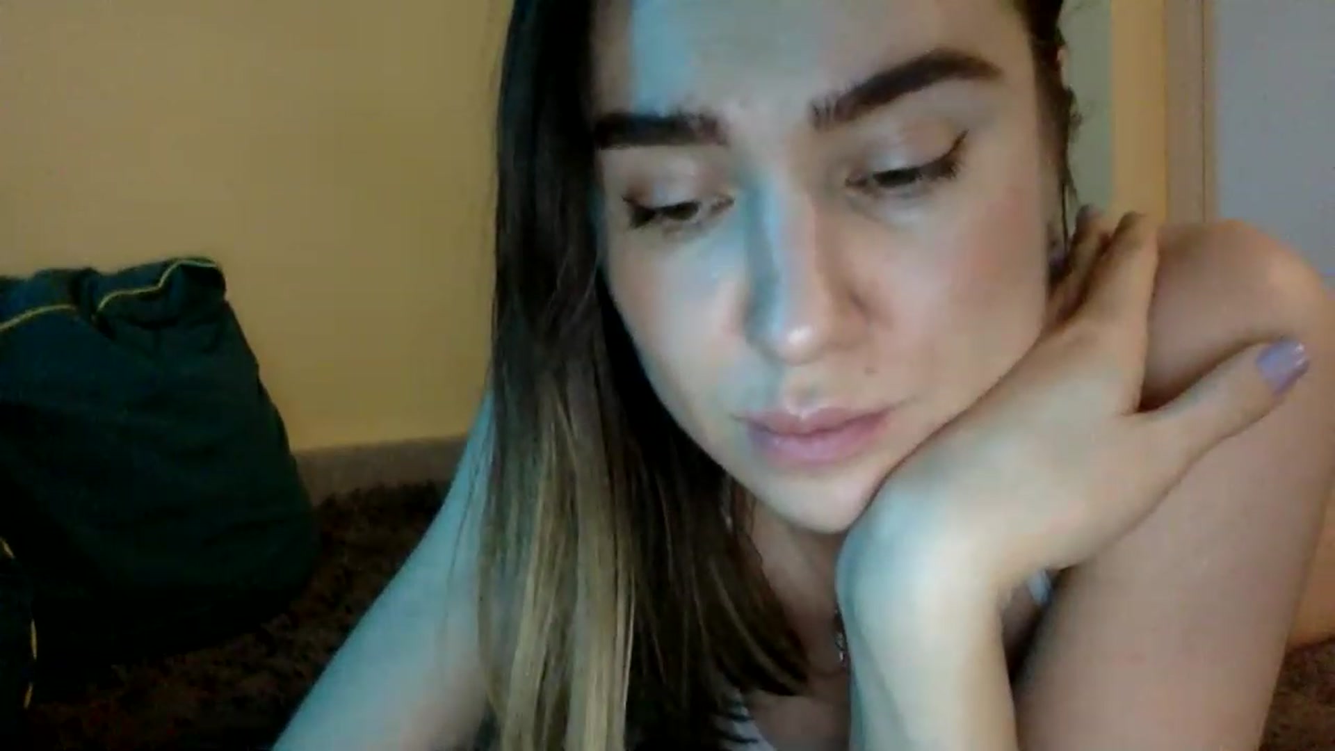 Gallery image thumbnail from EgoisticPuss's myfreecams stream on, 12/26/2022, 21:38 image 16 of 20