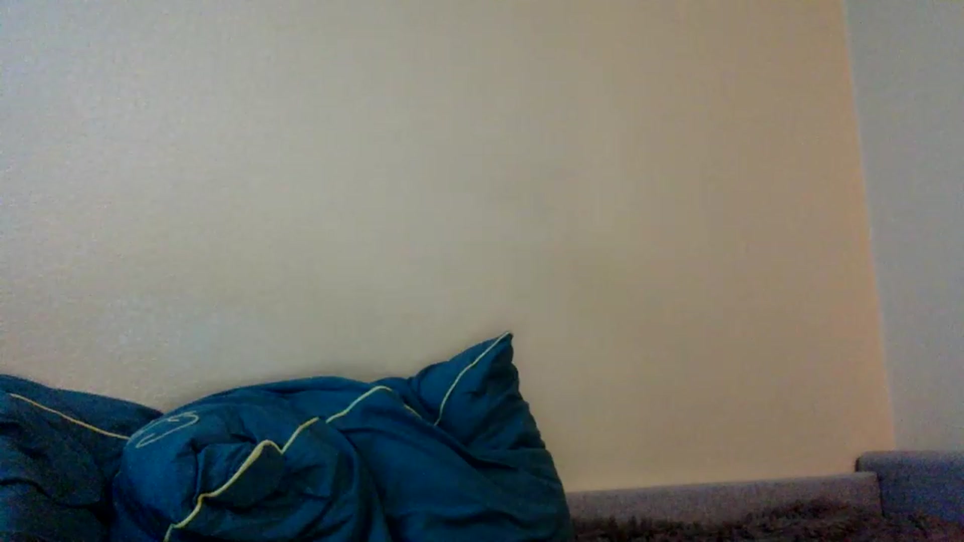 Gallery image thumbnail from EgoisticPuss's myfreecams stream on, 12/26/2022, 21:38 image 3 of 20