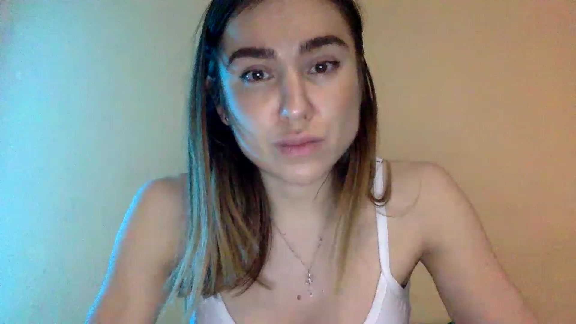Gallery image thumbnail from EgoisticPuss's myfreecams stream on, 12/26/2022, 21:38 image 19 of 20