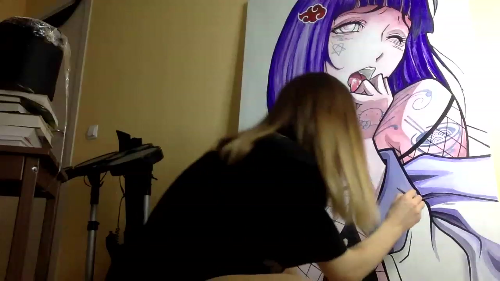 Gallery image thumbnail from EgoisticPuss's myfreecams stream on, 12/27/2022, 14:15 image 8 of 20
