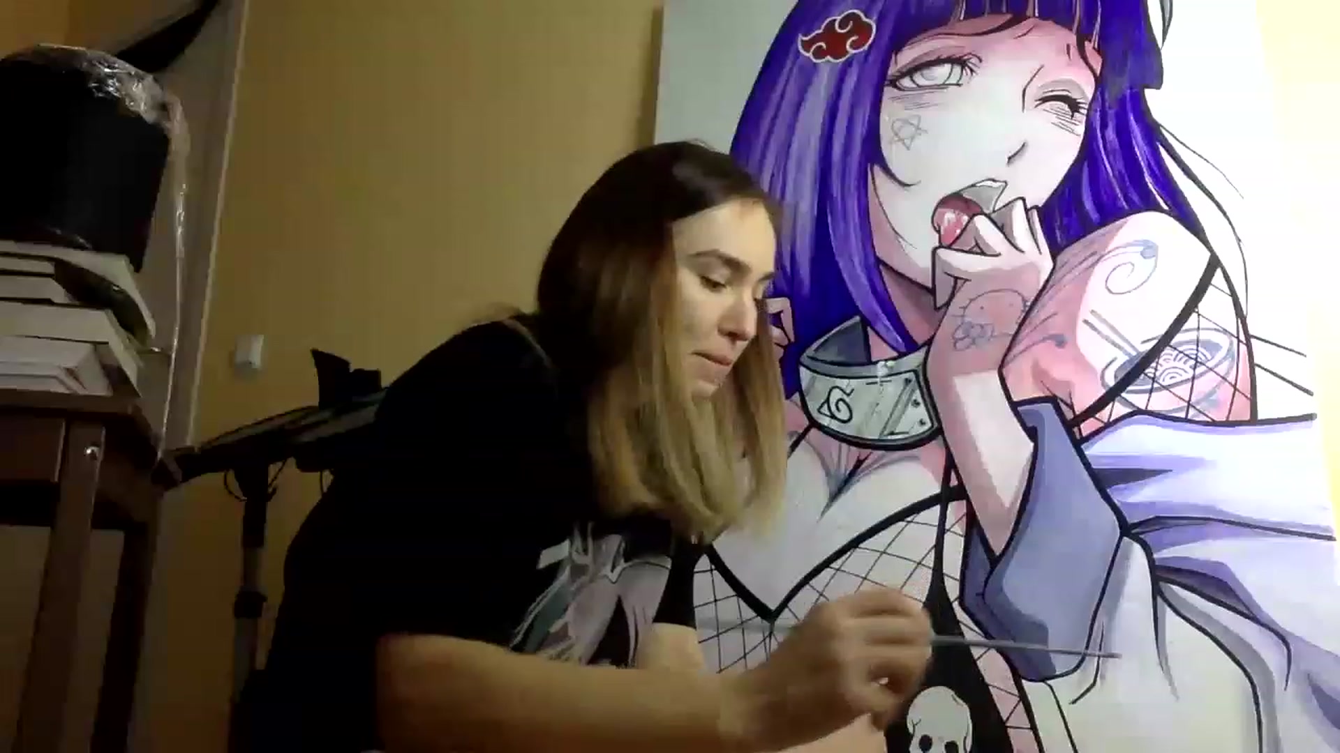 Gallery image thumbnail from EgoisticPuss's myfreecams stream on, 12/27/2022, 14:15 image 15 of 20