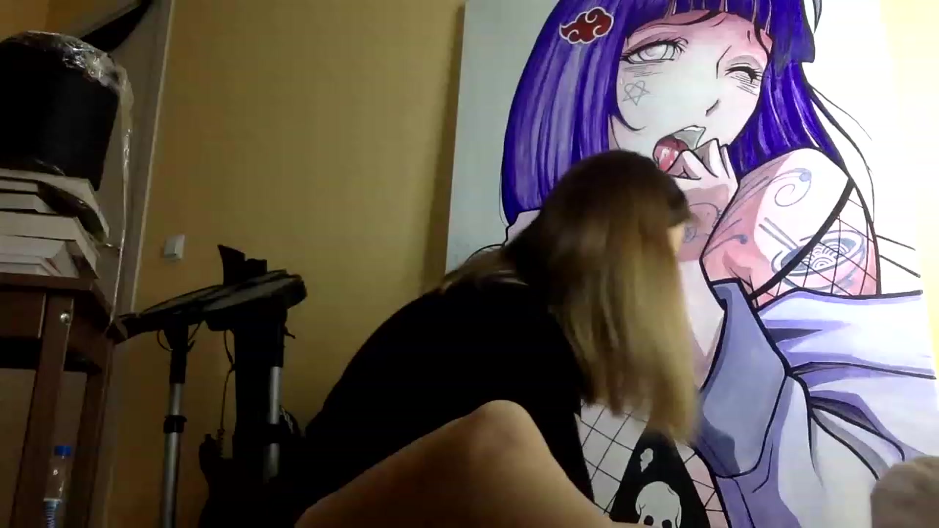 Gallery image thumbnail from EgoisticPuss's myfreecams stream on, 12/27/2022, 14:15 image 18 of 20