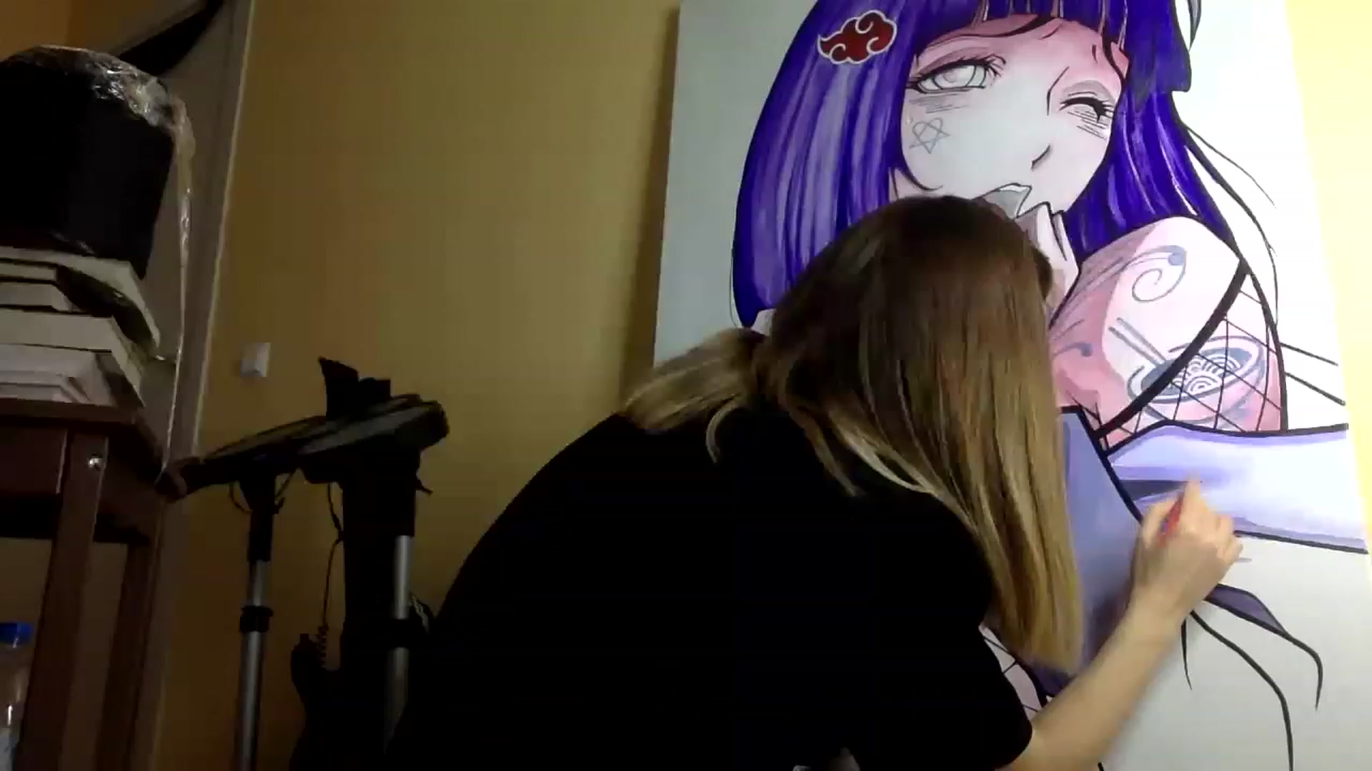 Gallery image thumbnail from EgoisticPuss's myfreecams stream on, 12/27/2022, 14:15 image 3 of 20
