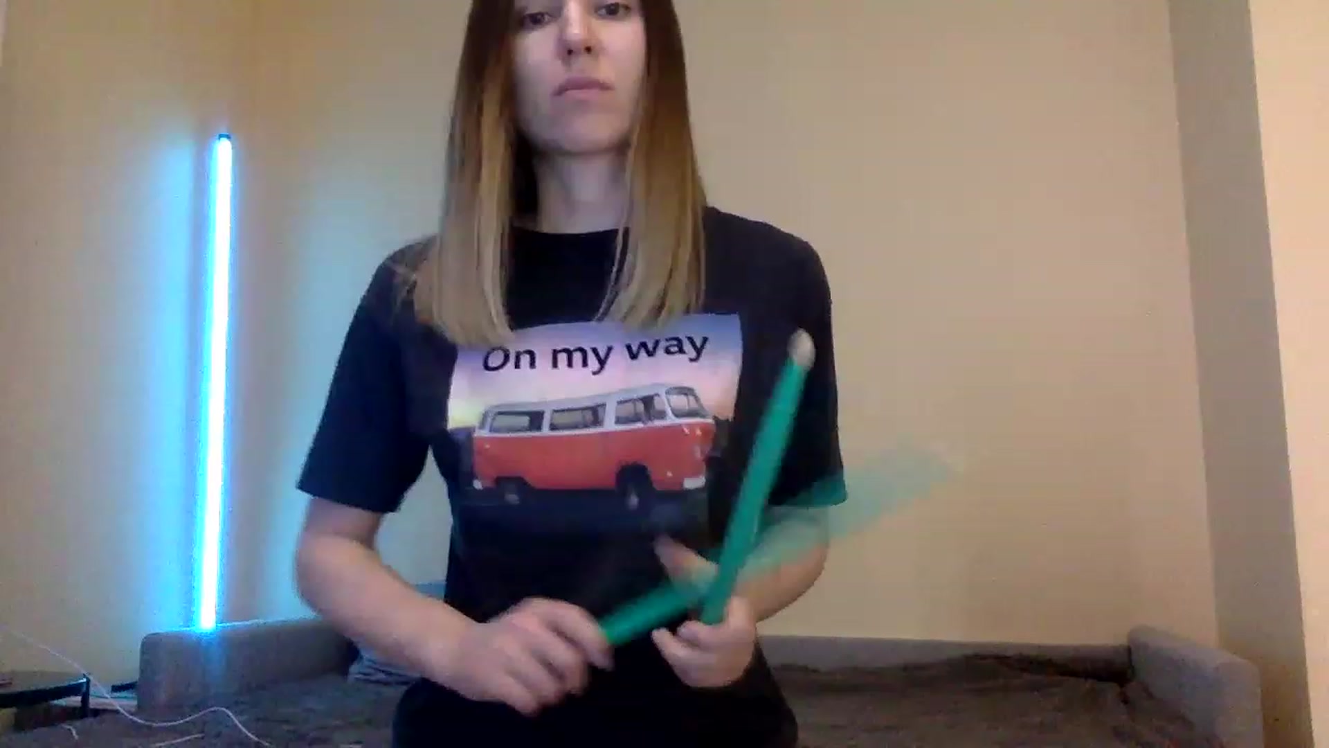 Gallery image thumbnail from EgoisticPuss's myfreecams stream on, 12/27/2022, 16:35 image 17 of 20