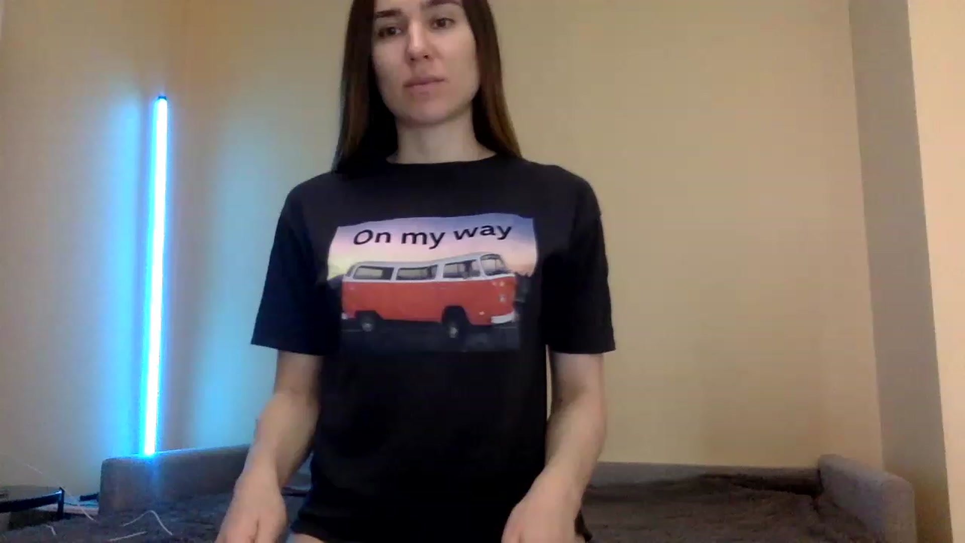 Gallery image thumbnail from EgoisticPuss's myfreecams stream on, 12/27/2022, 16:35 image 11 of 20