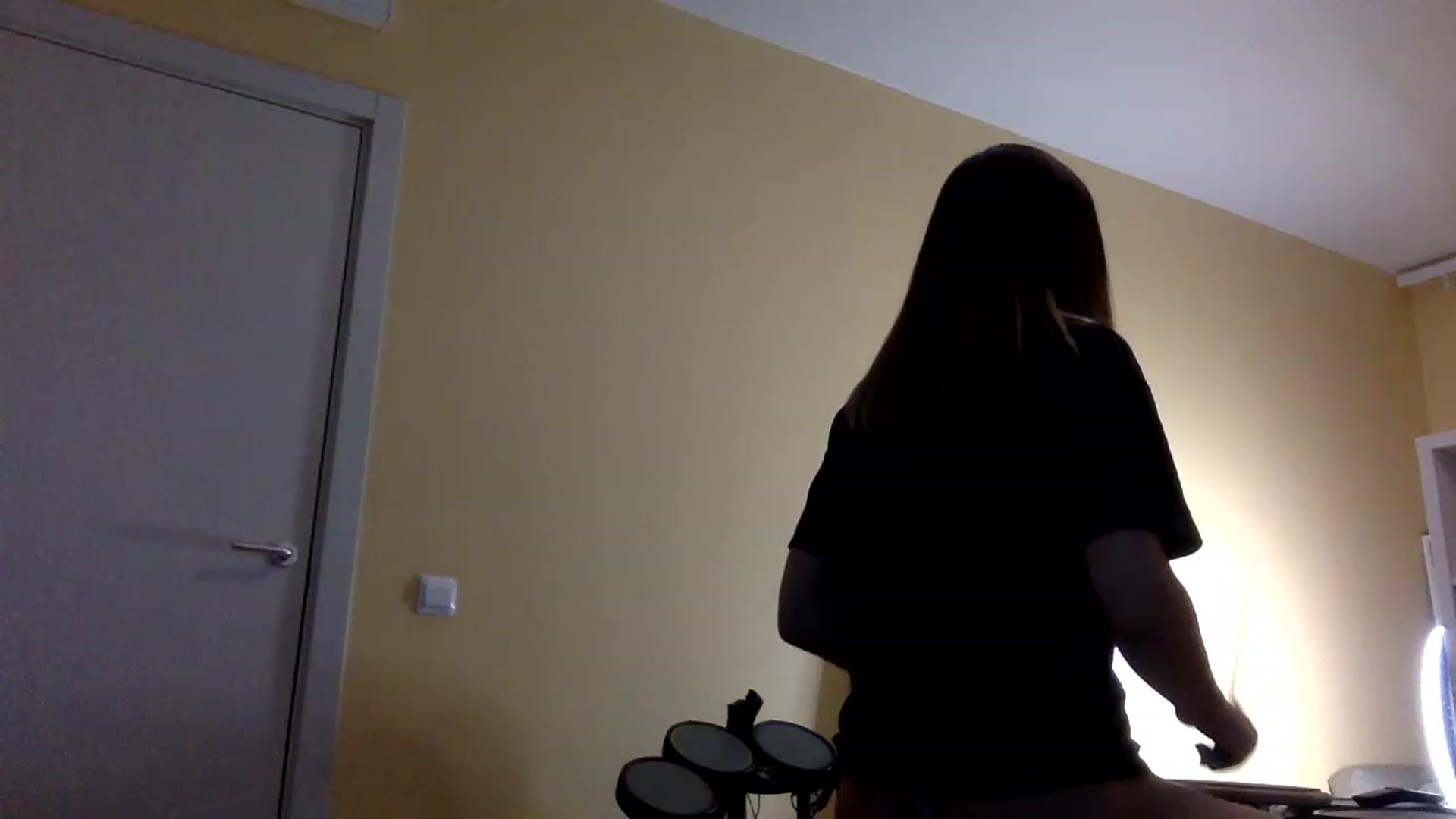 Gallery image thumbnail from EgoisticPuss's myfreecams stream on, 12/27/2022, 16:35 image 19 of 20