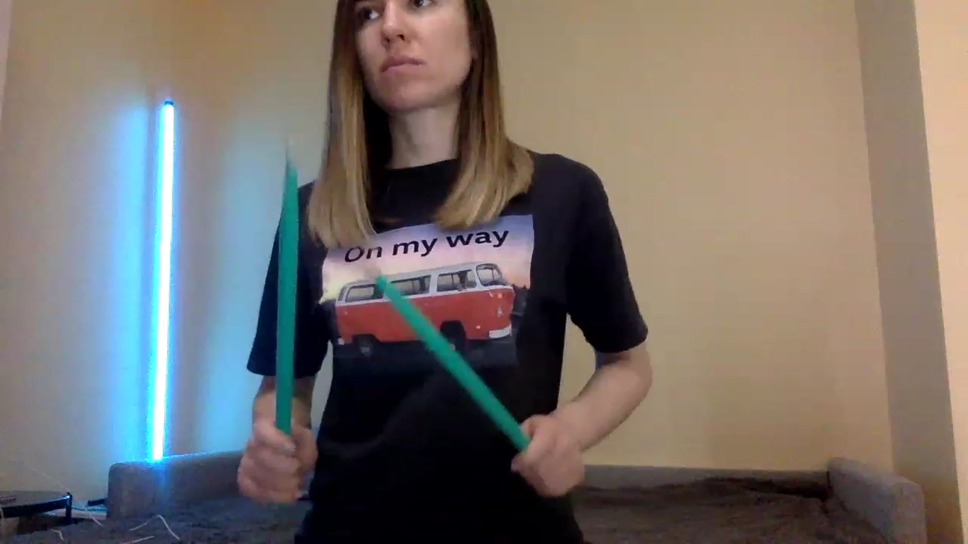 Gallery image thumbnail from EgoisticPuss's myfreecams stream on, 12/27/2022, 16:35 image 9 of 20