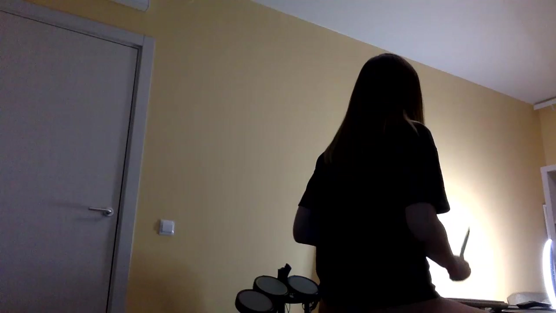 Gallery image thumbnail from EgoisticPuss's myfreecams stream on, 12/27/2022, 16:35 image 20 of 20