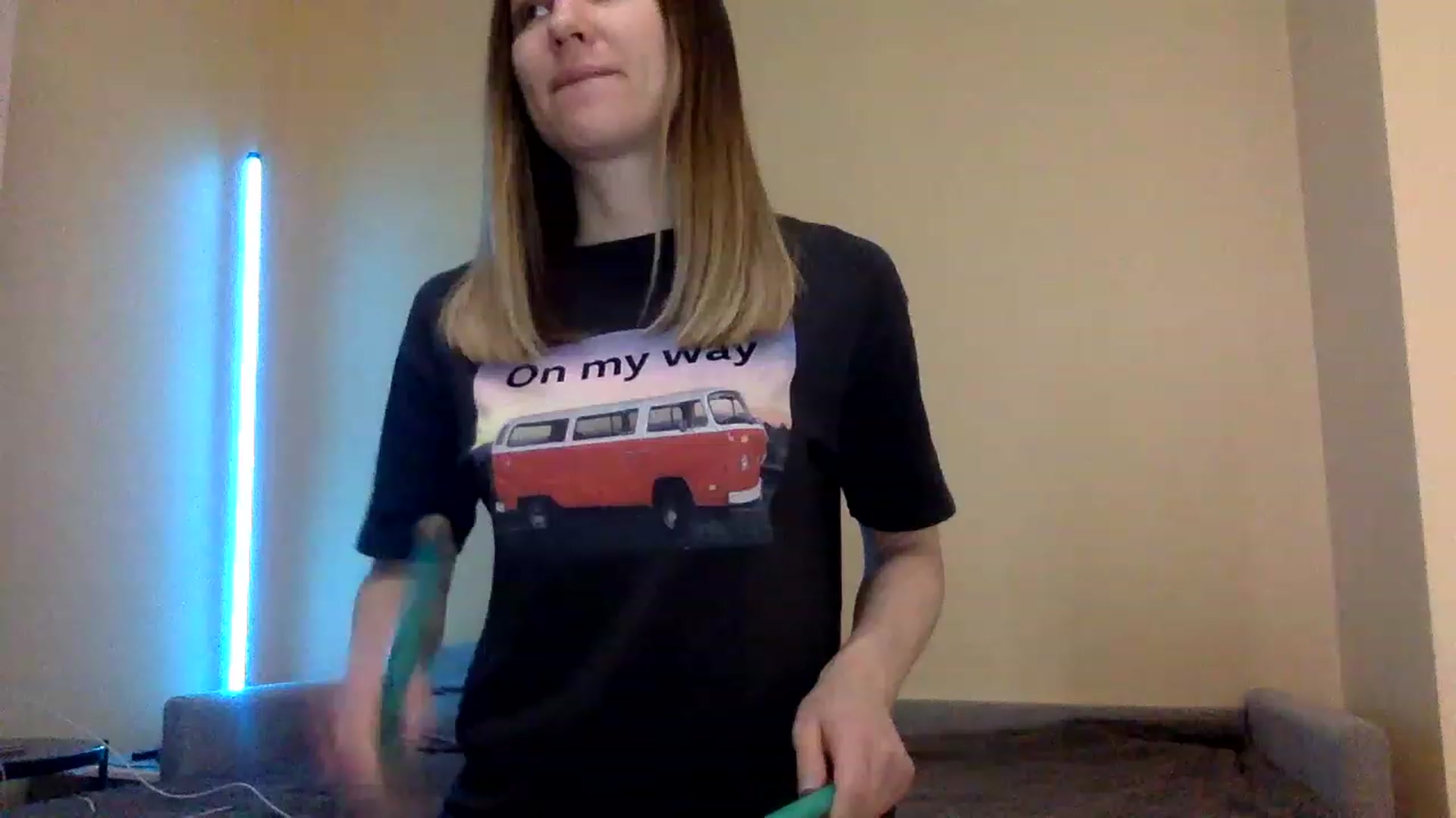 Gallery image thumbnail from EgoisticPuss's myfreecams stream on, 12/27/2022, 16:35 image 6 of 20
