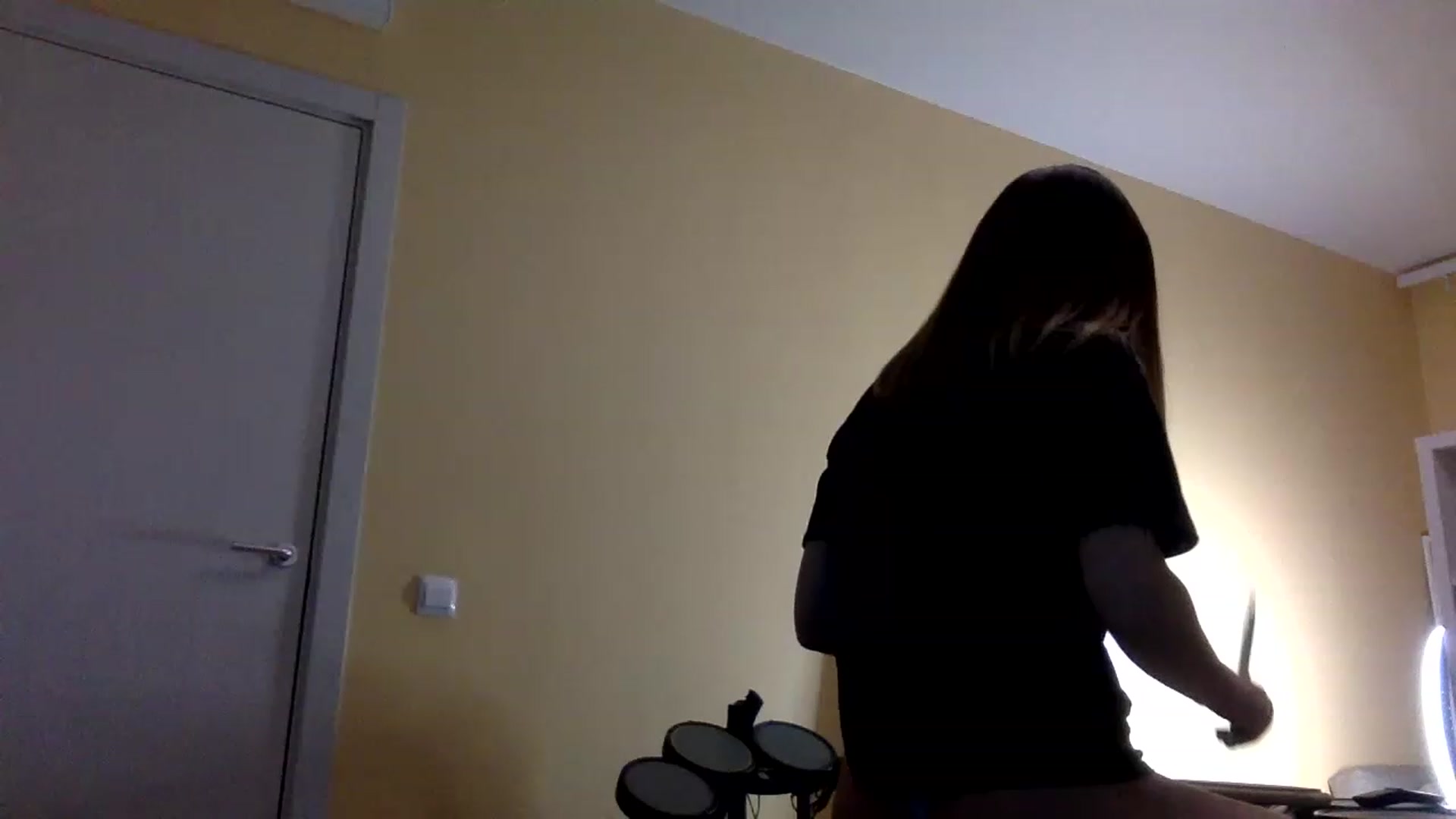 Gallery image thumbnail from EgoisticPuss's myfreecams stream on, 12/27/2022, 16:35 image 18 of 20