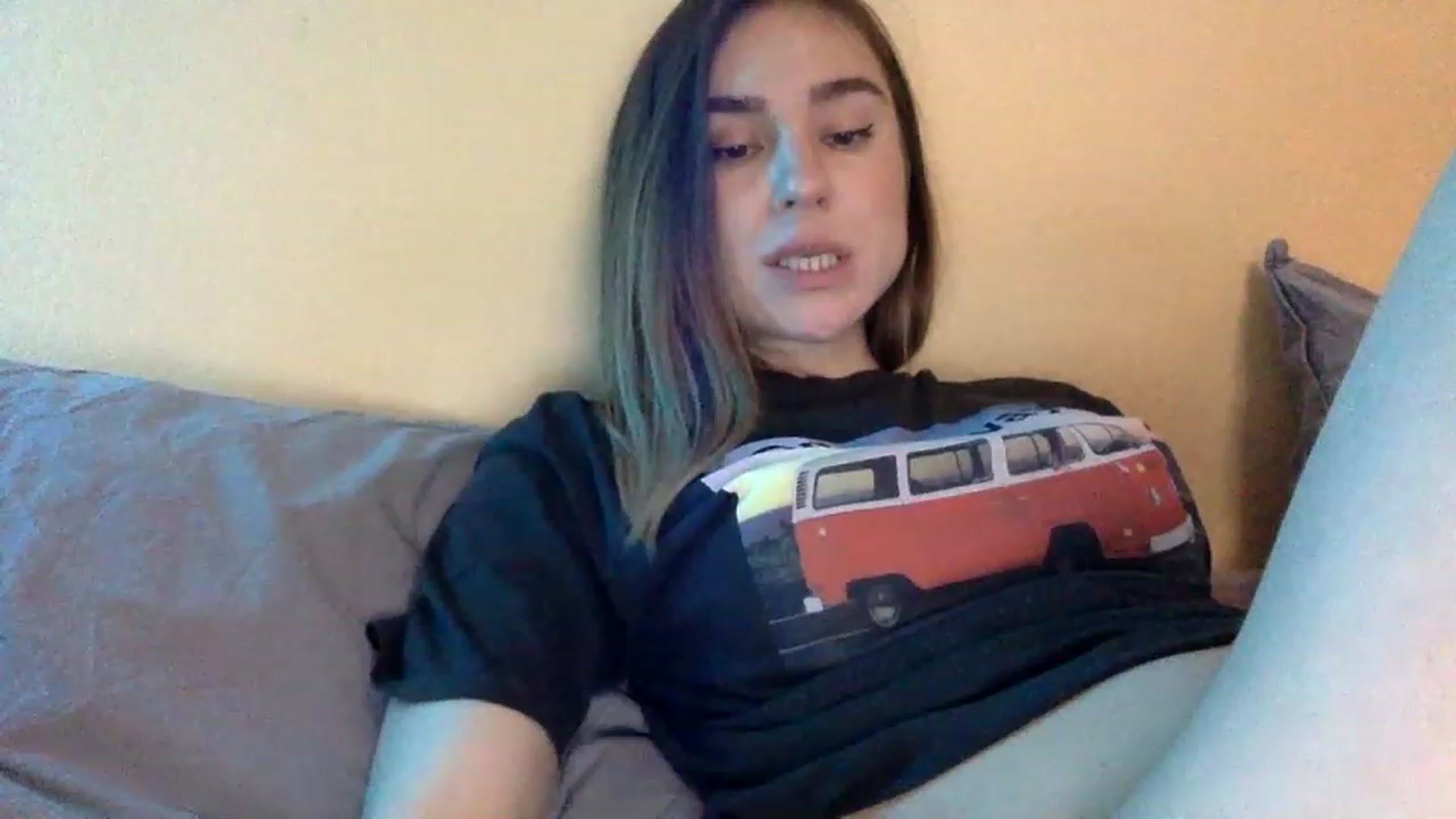 Gallery image thumbnail from EgoisticPuss's myfreecams stream on, 12/28/2022, 20:46 image 3 of 20
