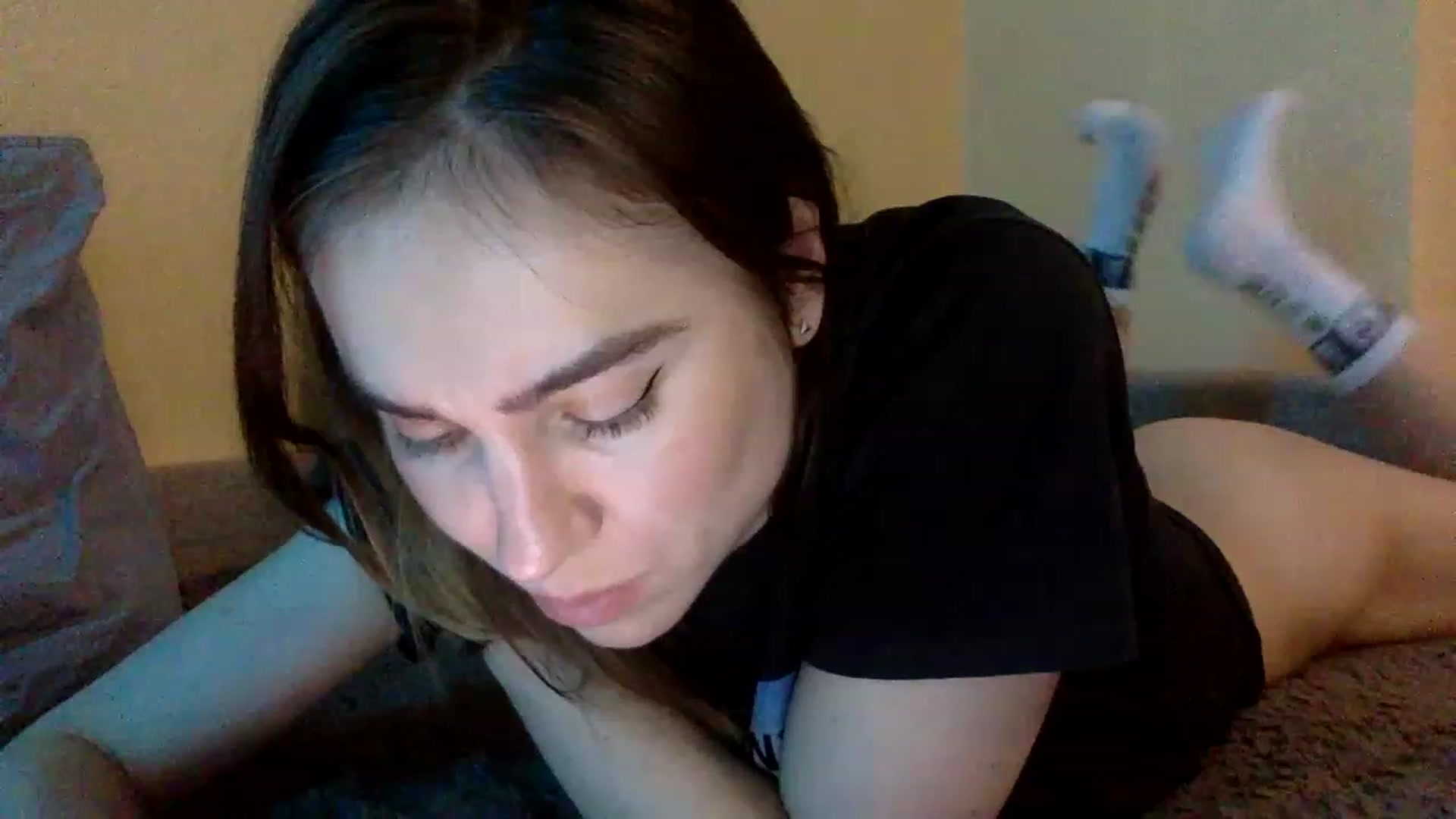 Gallery image thumbnail from EgoisticPuss's myfreecams stream on, 12/28/2022, 20:46 image 19 of 20
