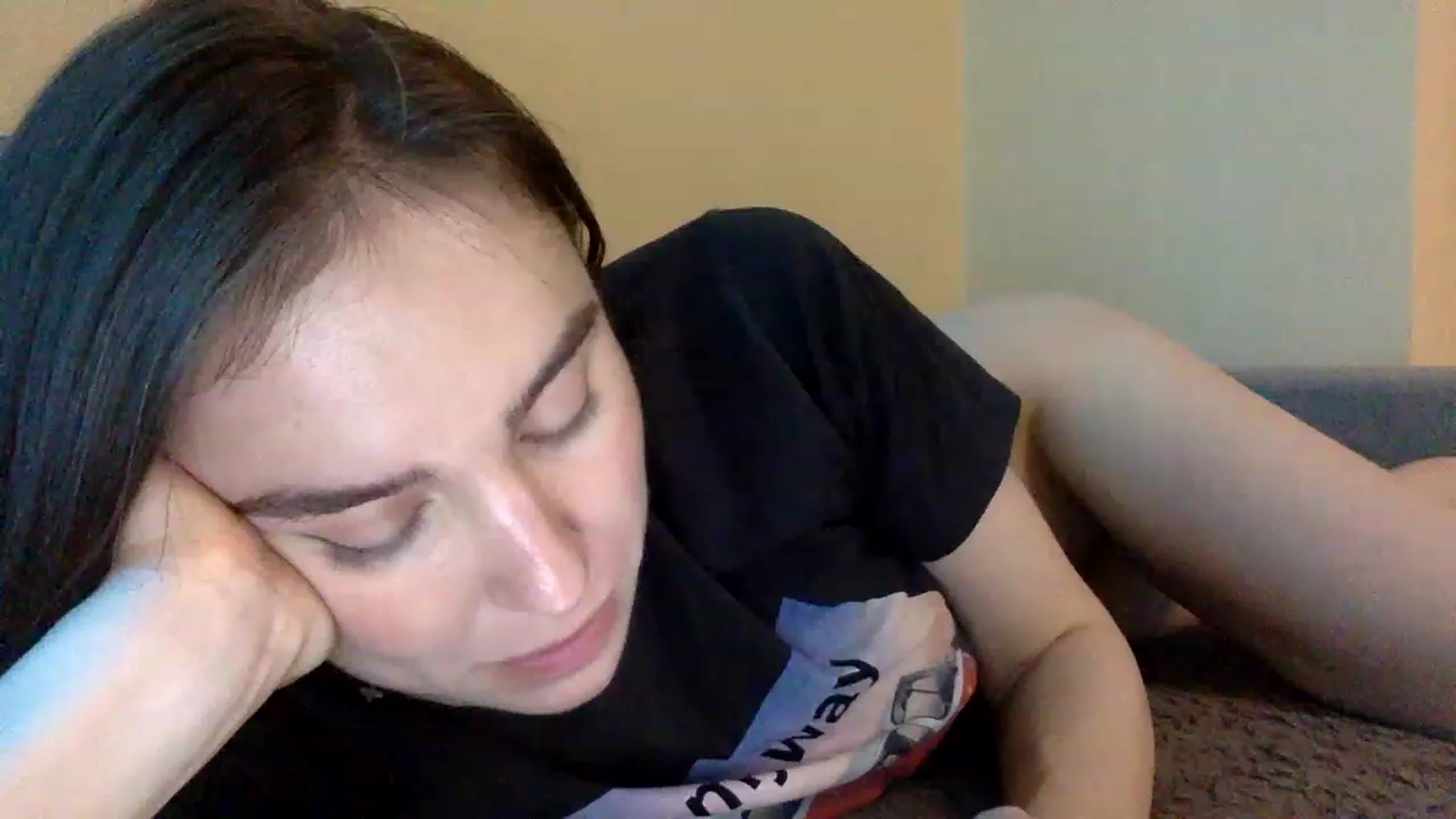 Gallery image thumbnail from EgoisticPuss's myfreecams stream on, 12/28/2022, 20:46 image 18 of 20