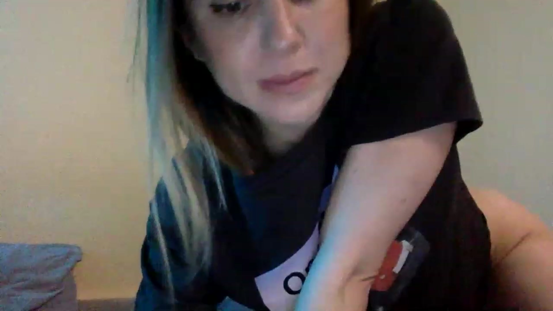 Gallery image thumbnail from EgoisticPuss's myfreecams stream on, 12/28/2022, 20:46 image 2 of 20
