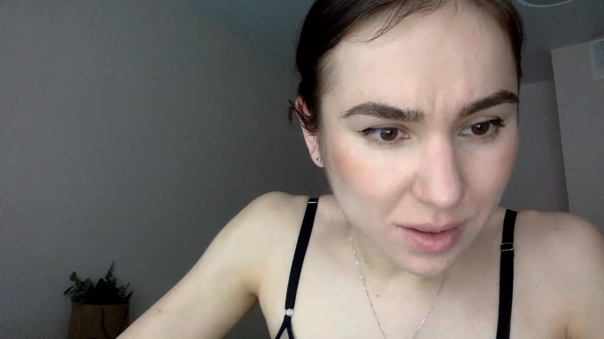 Gallery image thumbnail from EgoisticPuss's myfreecams stream on, 12/29/2022, 13:28 image 4 of 20