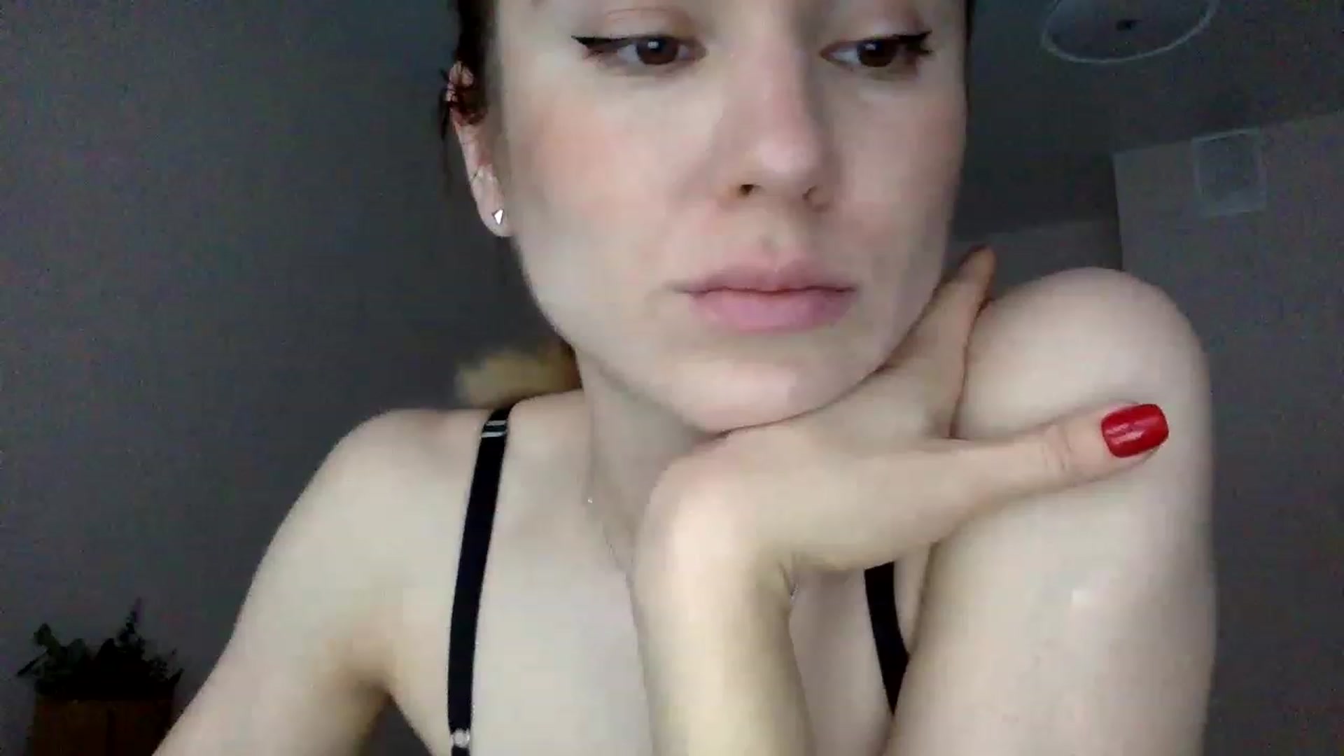 Gallery image thumbnail from EgoisticPuss's myfreecams stream on, 12/29/2022, 13:28 image 9 of 20