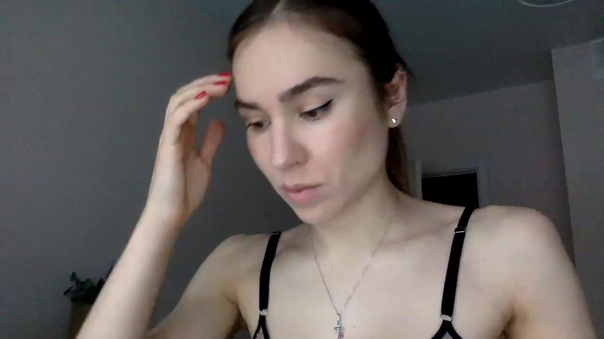 Gallery image thumbnail from EgoisticPuss's myfreecams stream on, 12/29/2022, 13:28 image 3 of 20