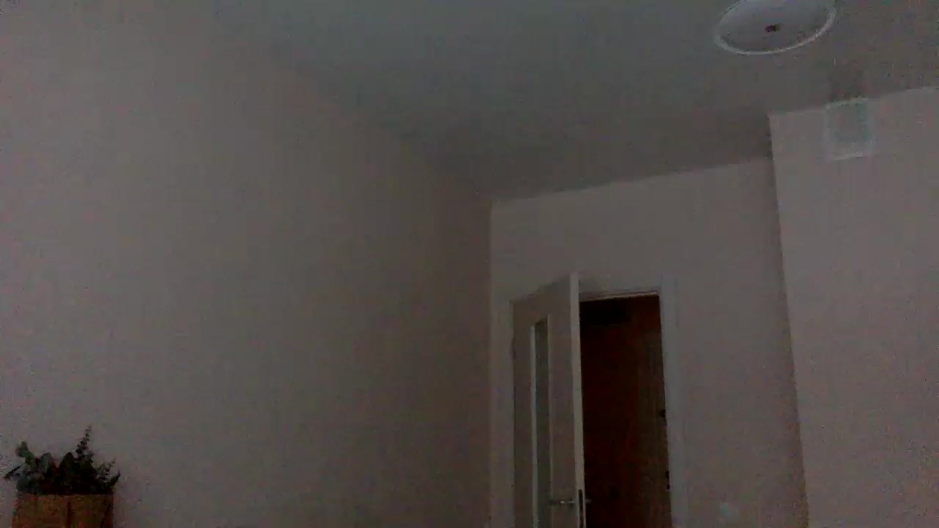Gallery image thumbnail from EgoisticPuss's myfreecams stream on, 12/29/2022, 13:28 image 12 of 20