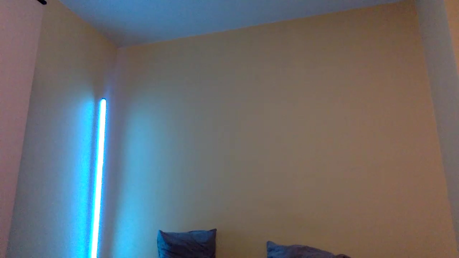 Gallery image thumbnail from EgoisticPuss's myfreecams stream on, 12/30/2022, 14:01 image 18 of 20