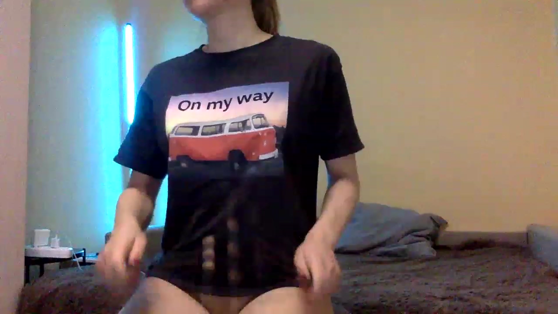 Gallery image thumbnail from EgoisticPuss's myfreecams stream on, 12/30/2022, 16:59 image 10 of 20