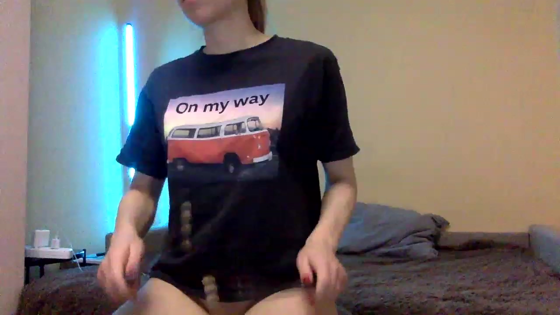 Gallery image thumbnail from EgoisticPuss's myfreecams stream on, 12/30/2022, 16:59 image 14 of 20