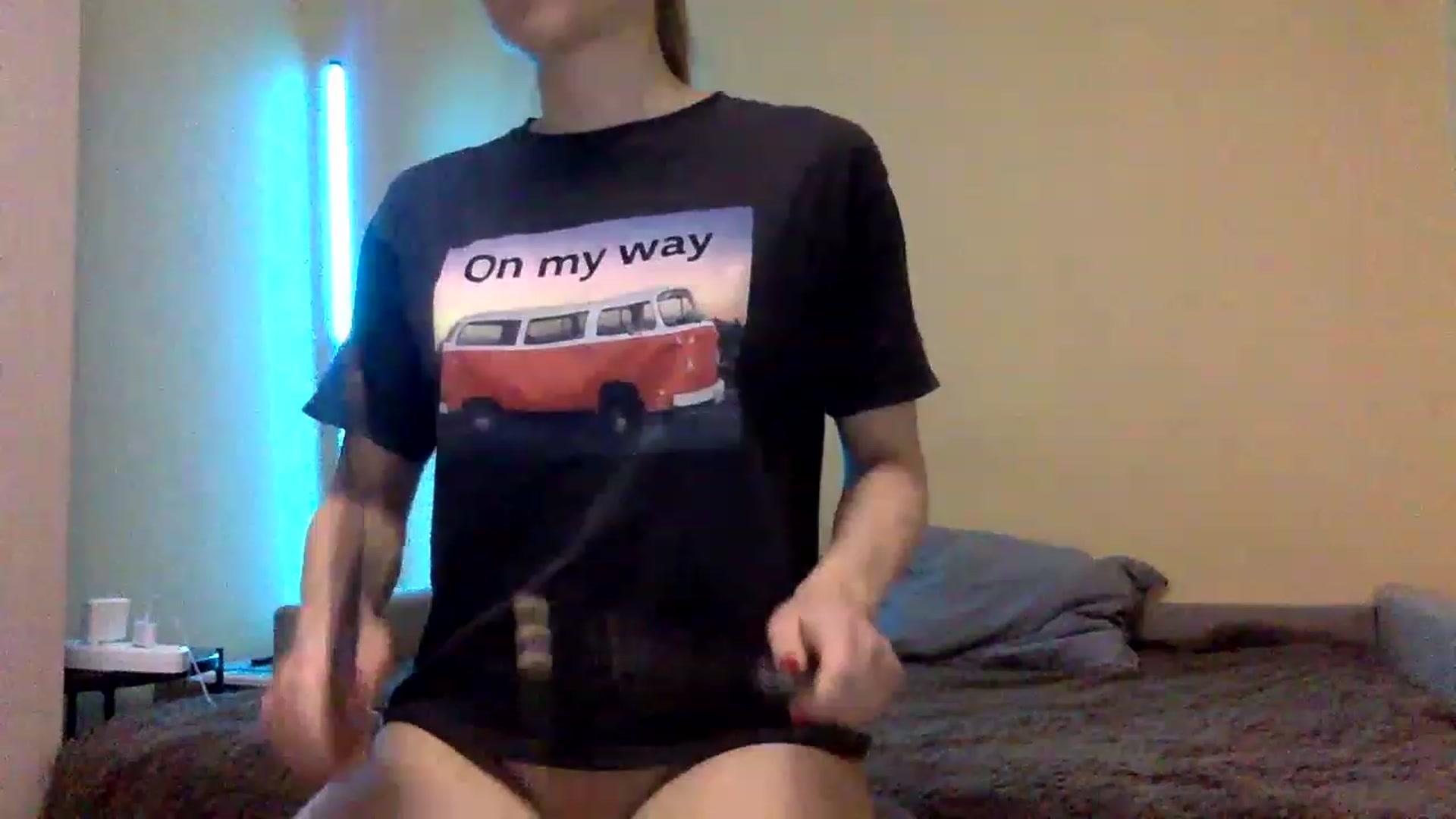 Gallery image thumbnail from EgoisticPuss's myfreecams stream on, 12/30/2022, 16:59 image 12 of 20