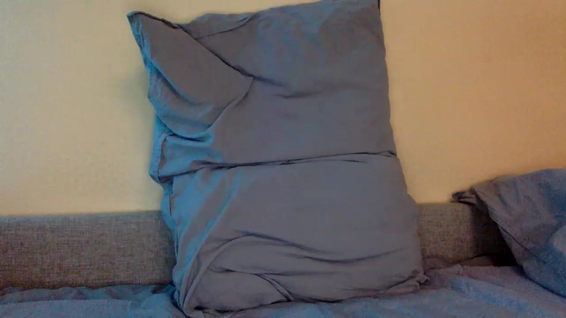 Gallery image thumbnail from EgoisticPuss's myfreecams stream on, 12/31/2022, 10:02 image 1 of 20