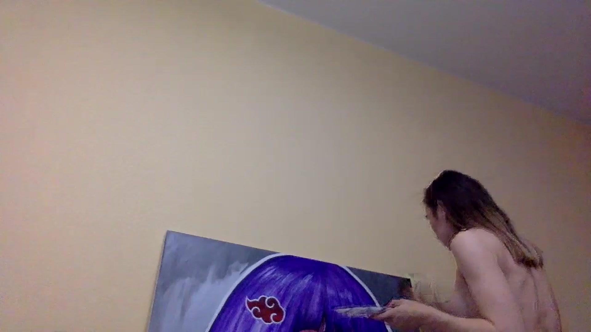 Gallery image thumbnail from EgoisticPuss's myfreecams stream on, 12/31/2022, 13:39 image 16 of 20