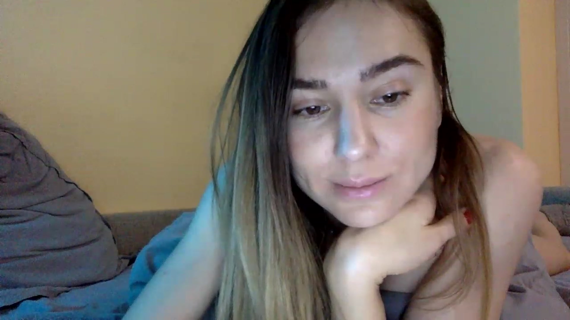 Gallery image thumbnail from EgoisticPuss's myfreecams stream on, 12/31/2022, 13:39 image 8 of 20