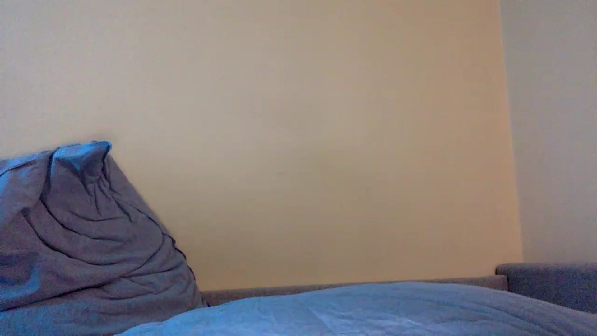 Gallery image thumbnail from EgoisticPuss's myfreecams stream on, 12/31/2022, 13:39 image 2 of 20