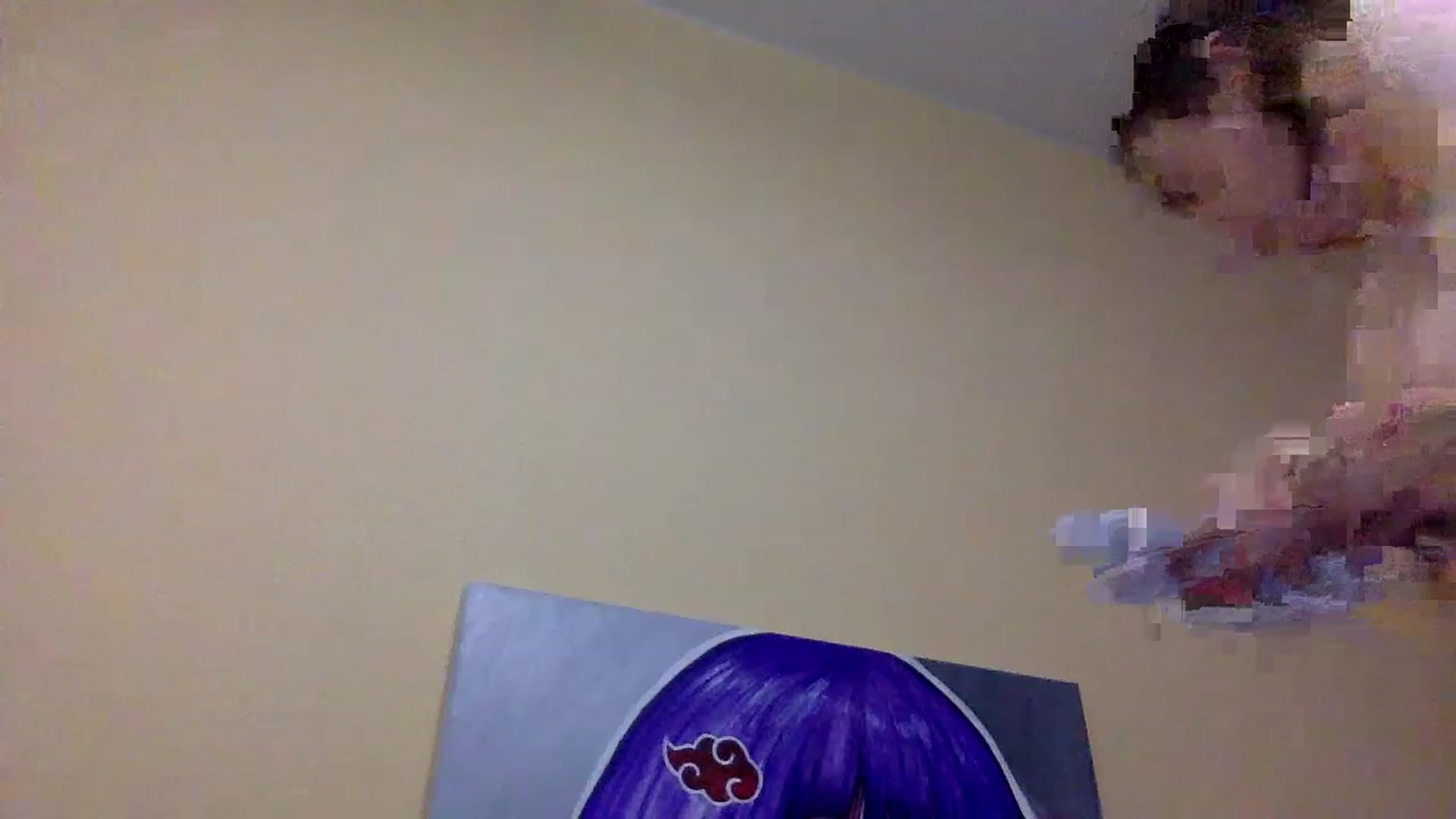 Gallery image thumbnail from EgoisticPuss's myfreecams stream on, 12/31/2022, 13:39 image 13 of 20