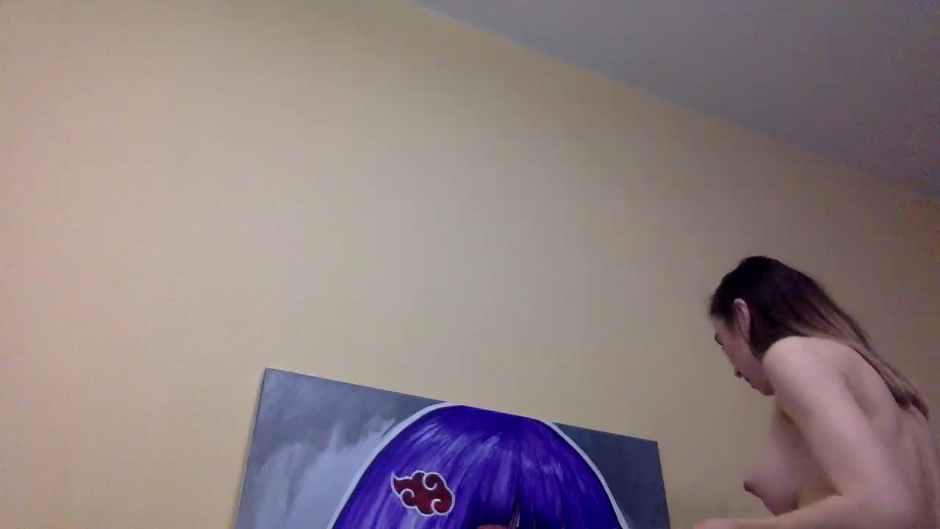 Gallery image thumbnail from EgoisticPuss's myfreecams stream on, 12/31/2022, 13:39 image 14 of 20