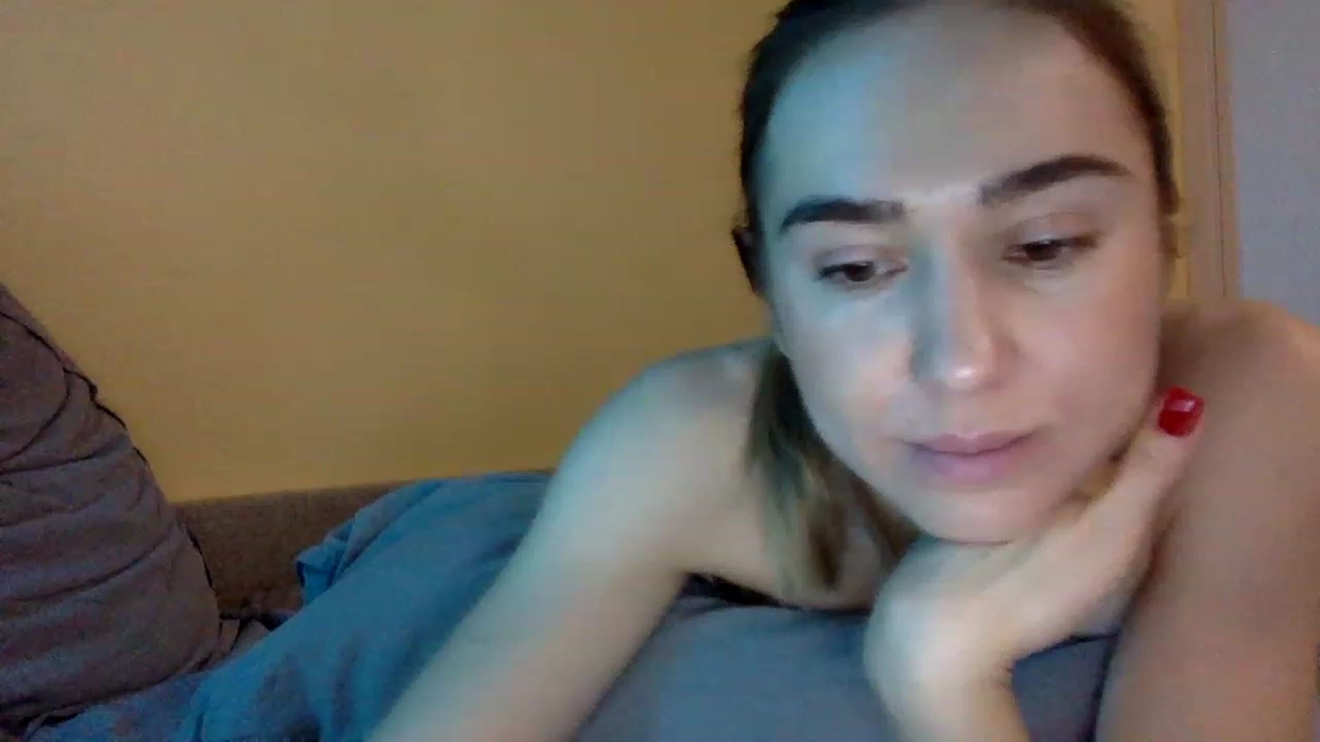 Gallery image thumbnail from EgoisticPuss's myfreecams stream on, 12/31/2022, 13:39 image 3 of 20
