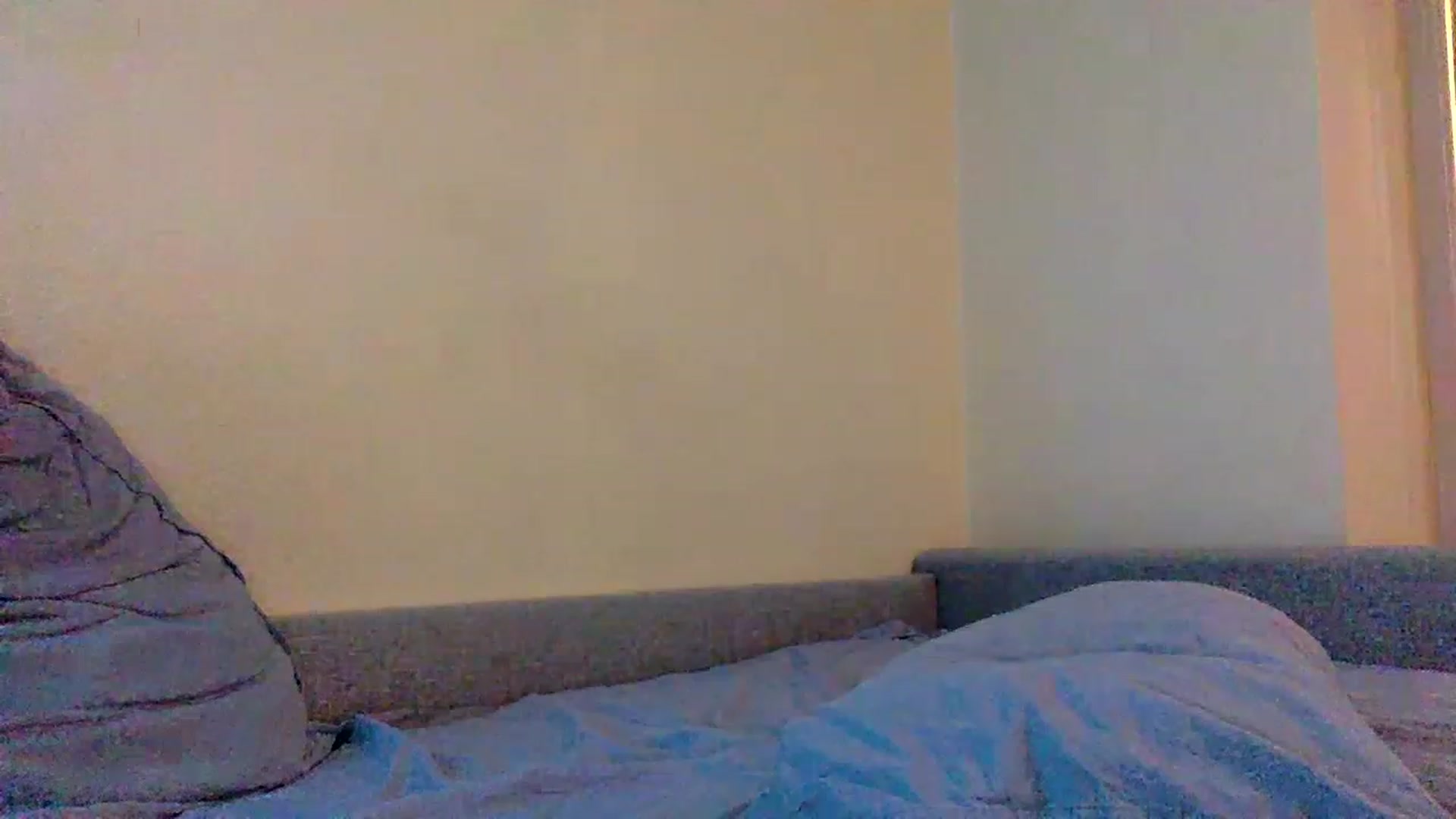 Gallery image thumbnail from EgoisticPuss's myfreecams stream on, 12/31/2022, 13:39 image 11 of 20