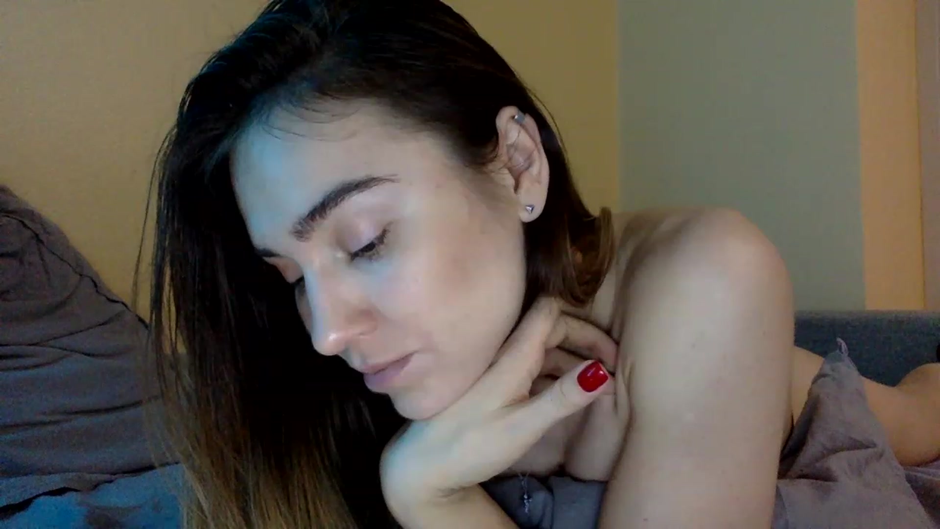 Gallery image thumbnail from EgoisticPuss's myfreecams stream on, 12/31/2022, 13:39 image 7 of 20